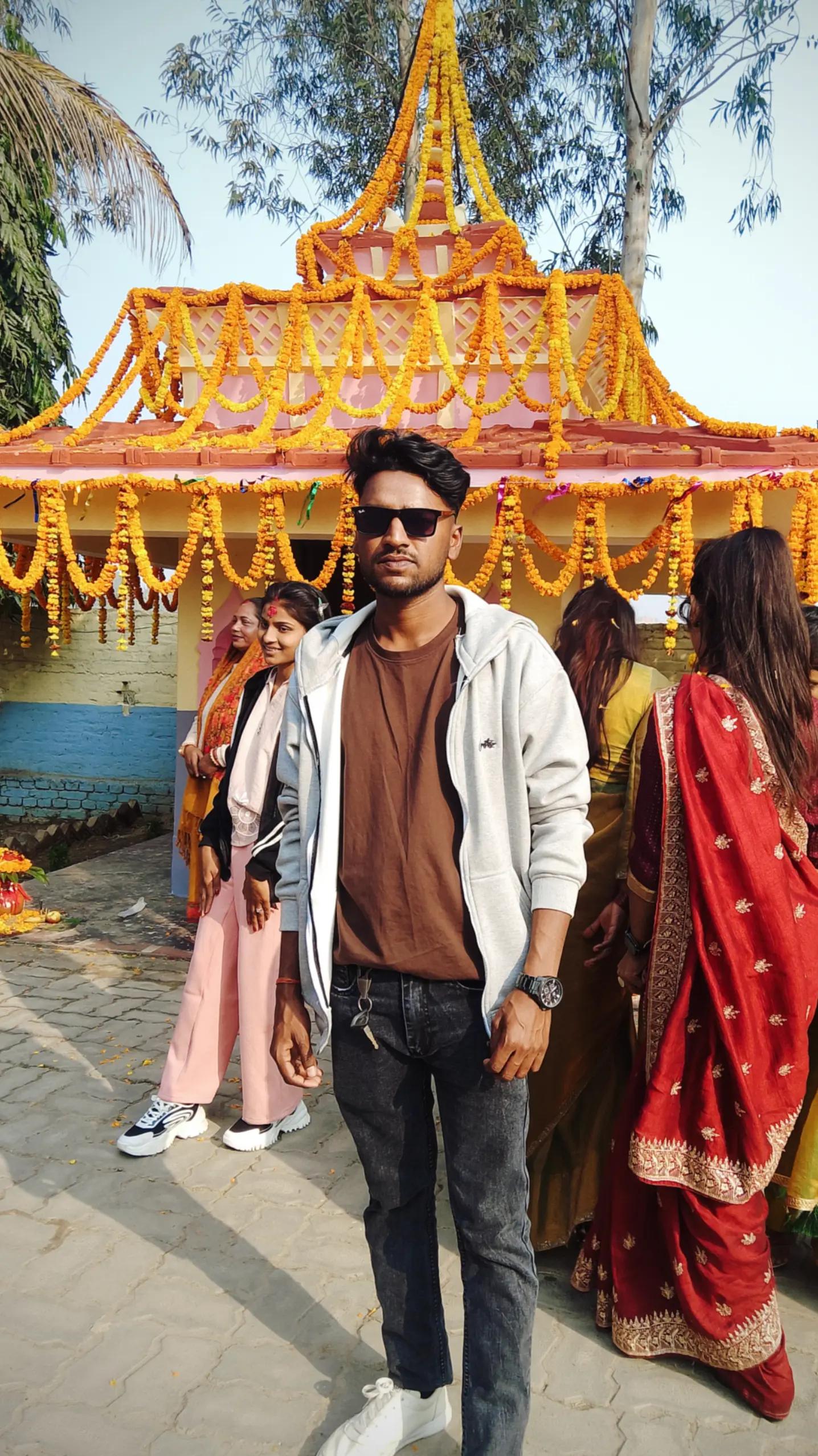 @(>👑Mr.Shah👑<)