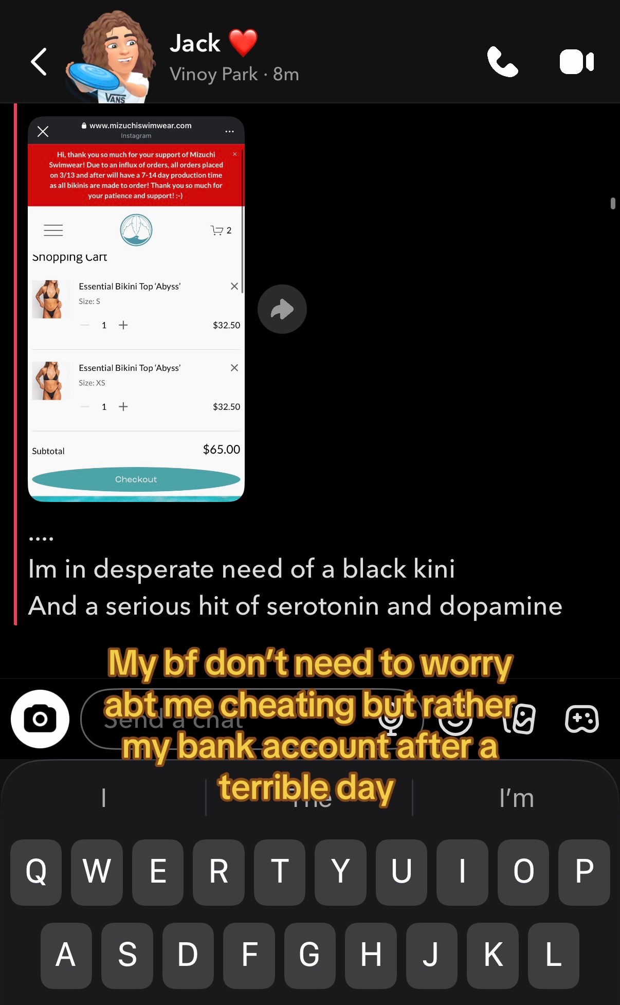 @Taylor 🦈