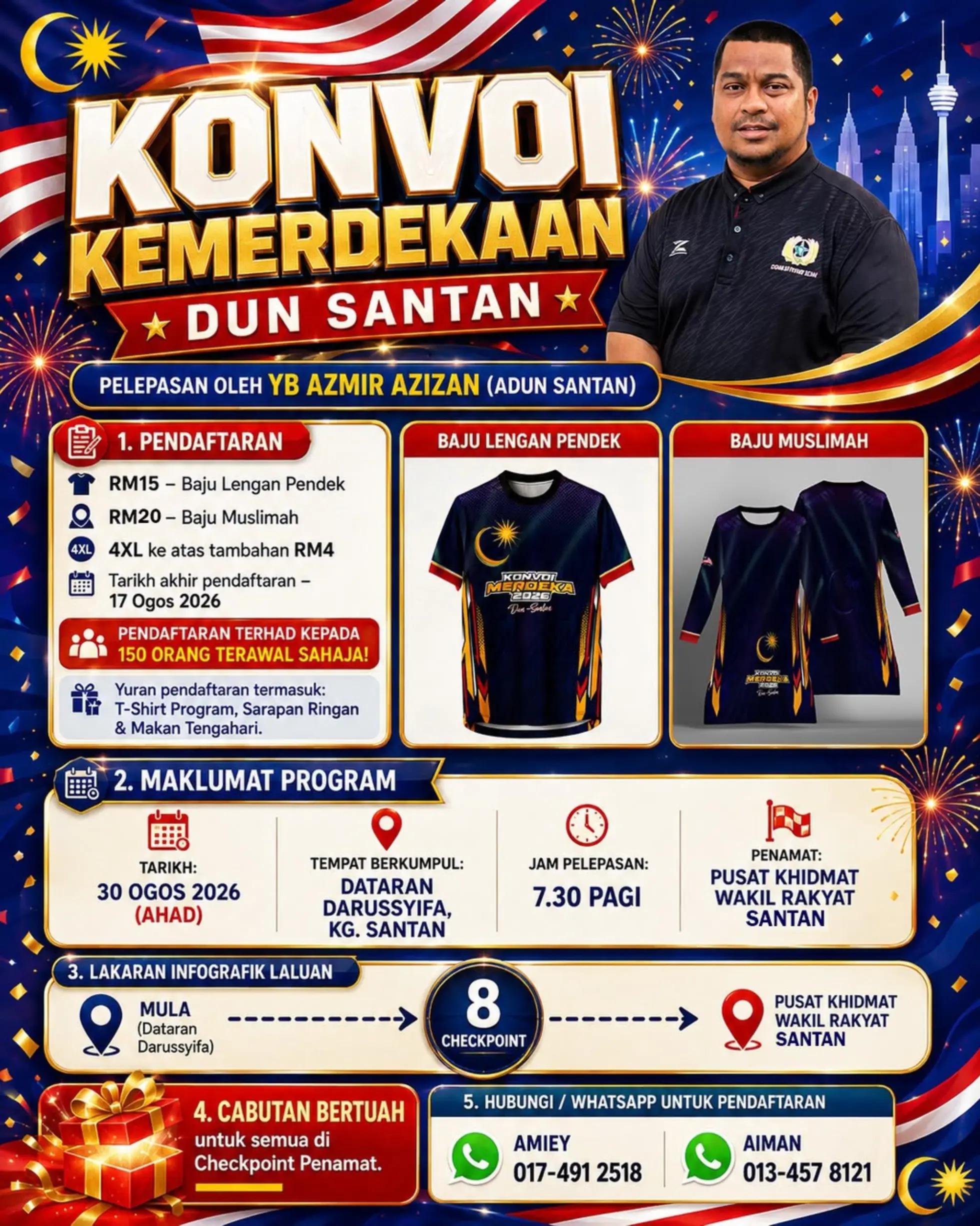 @Ustaz Azmir 05