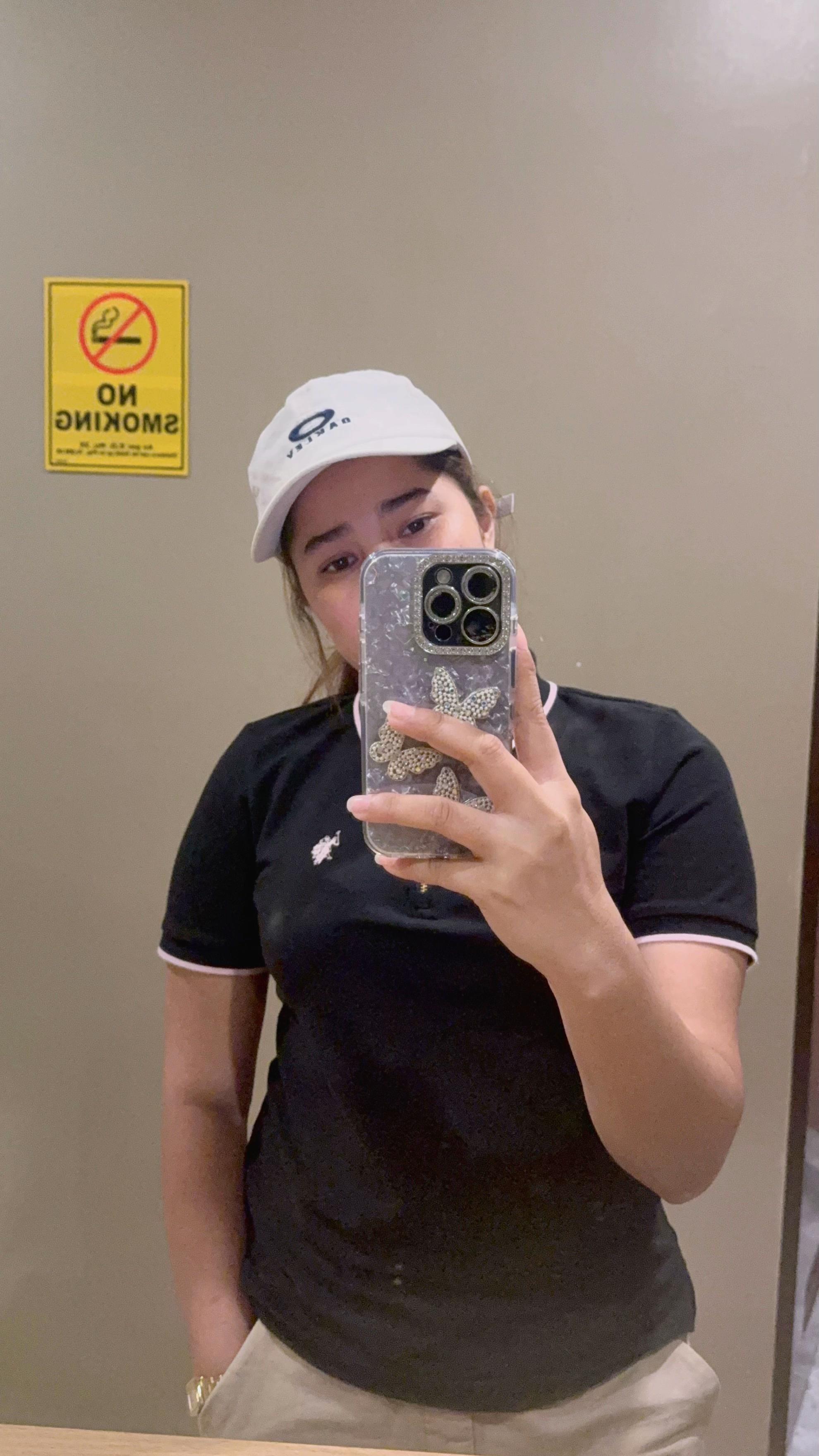 @❣️