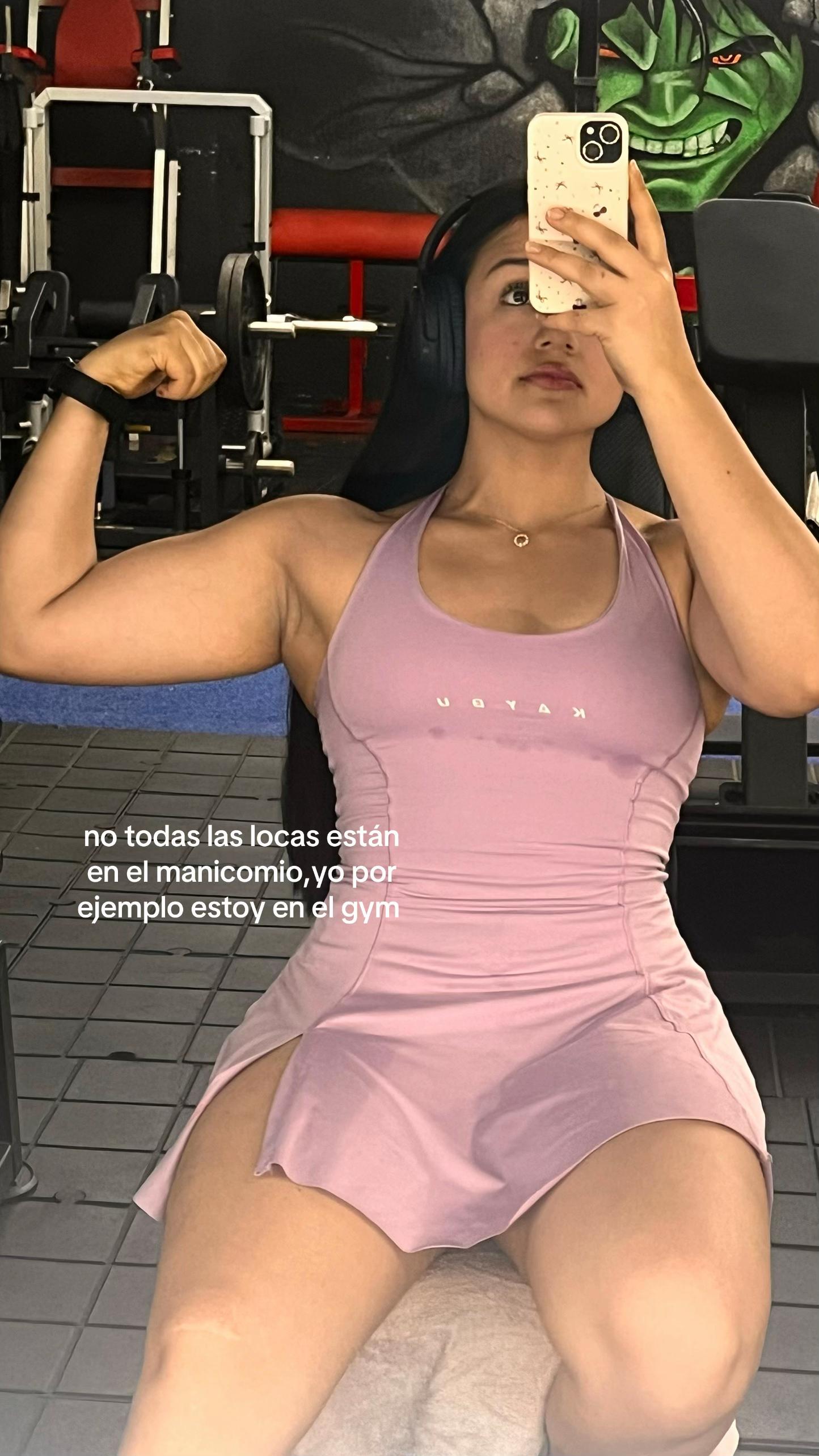 @Camila