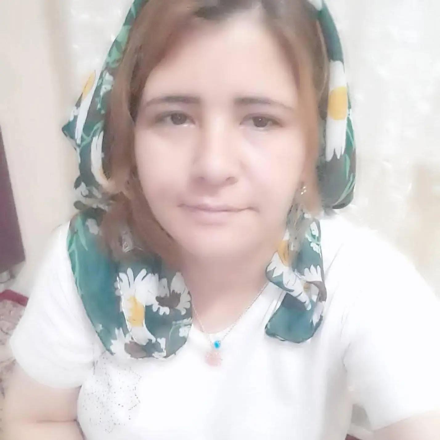 @Asya oktayim🌼🌺