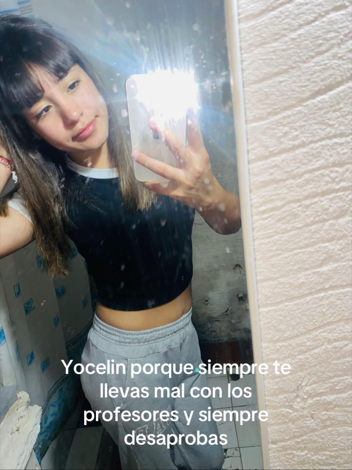 @🍀😉