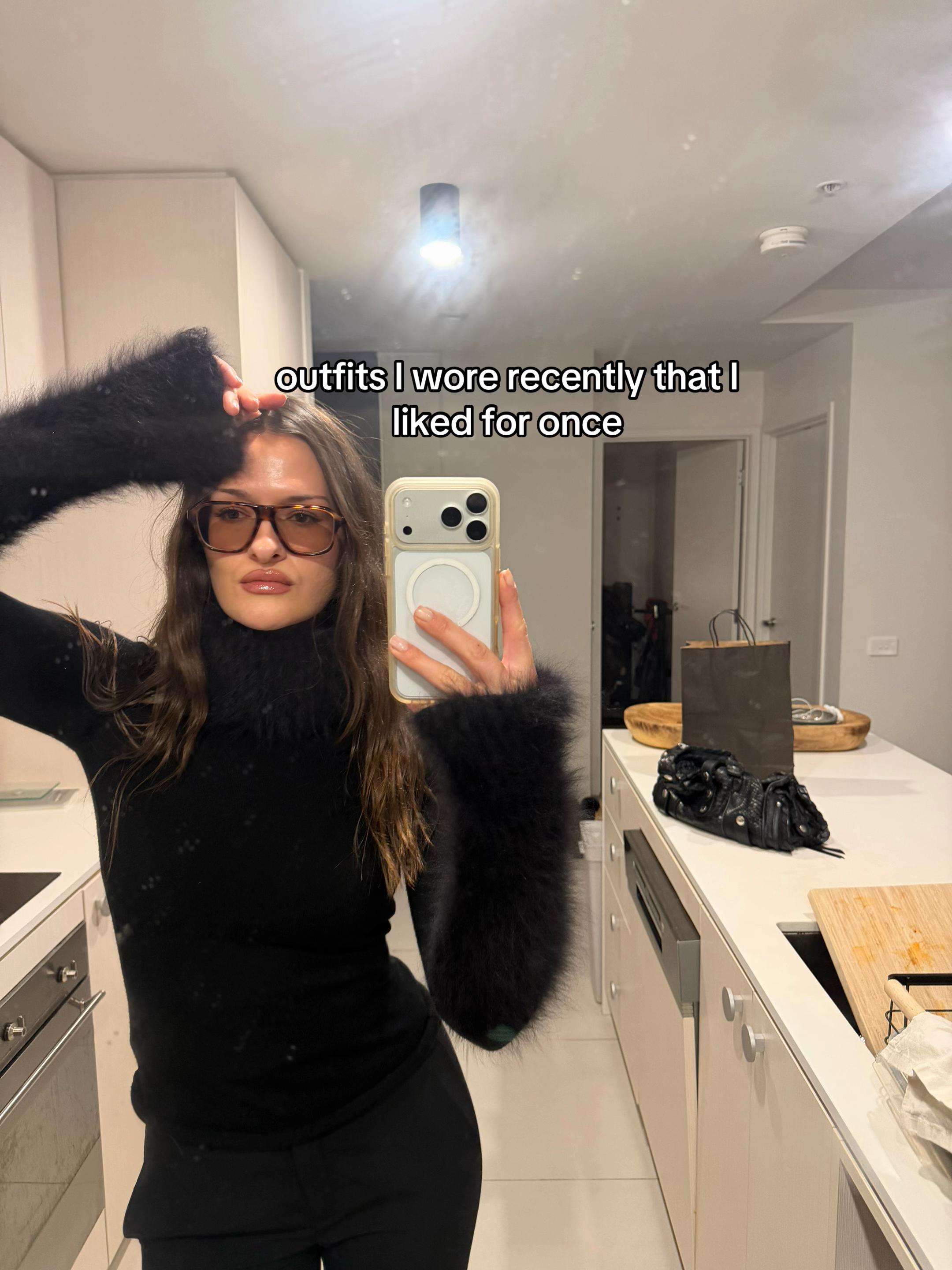 @georgia