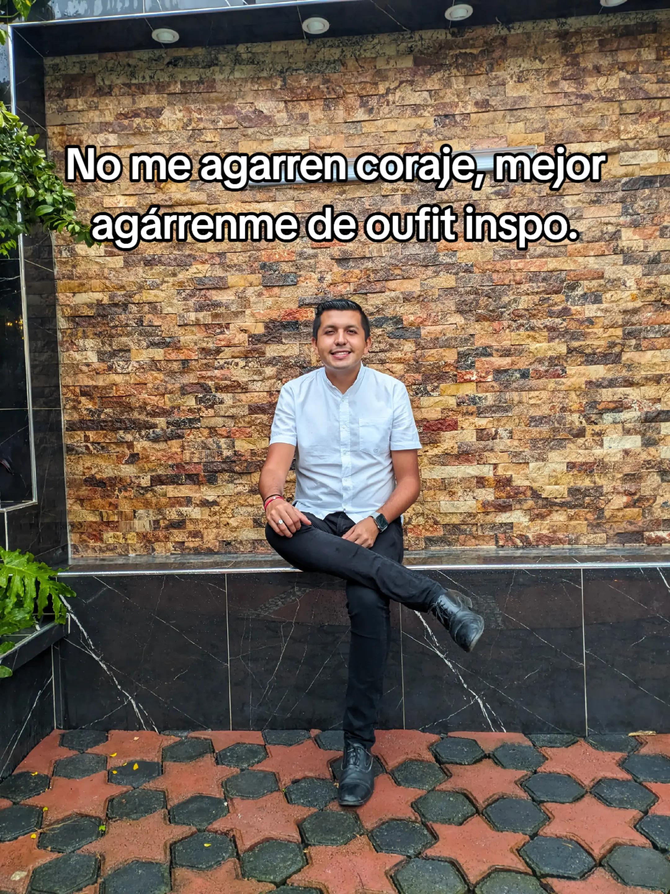@•Cristian Aldair •🌴