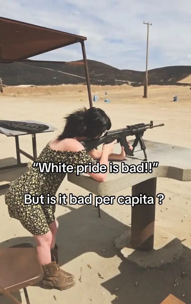 @awnii_thezombiie