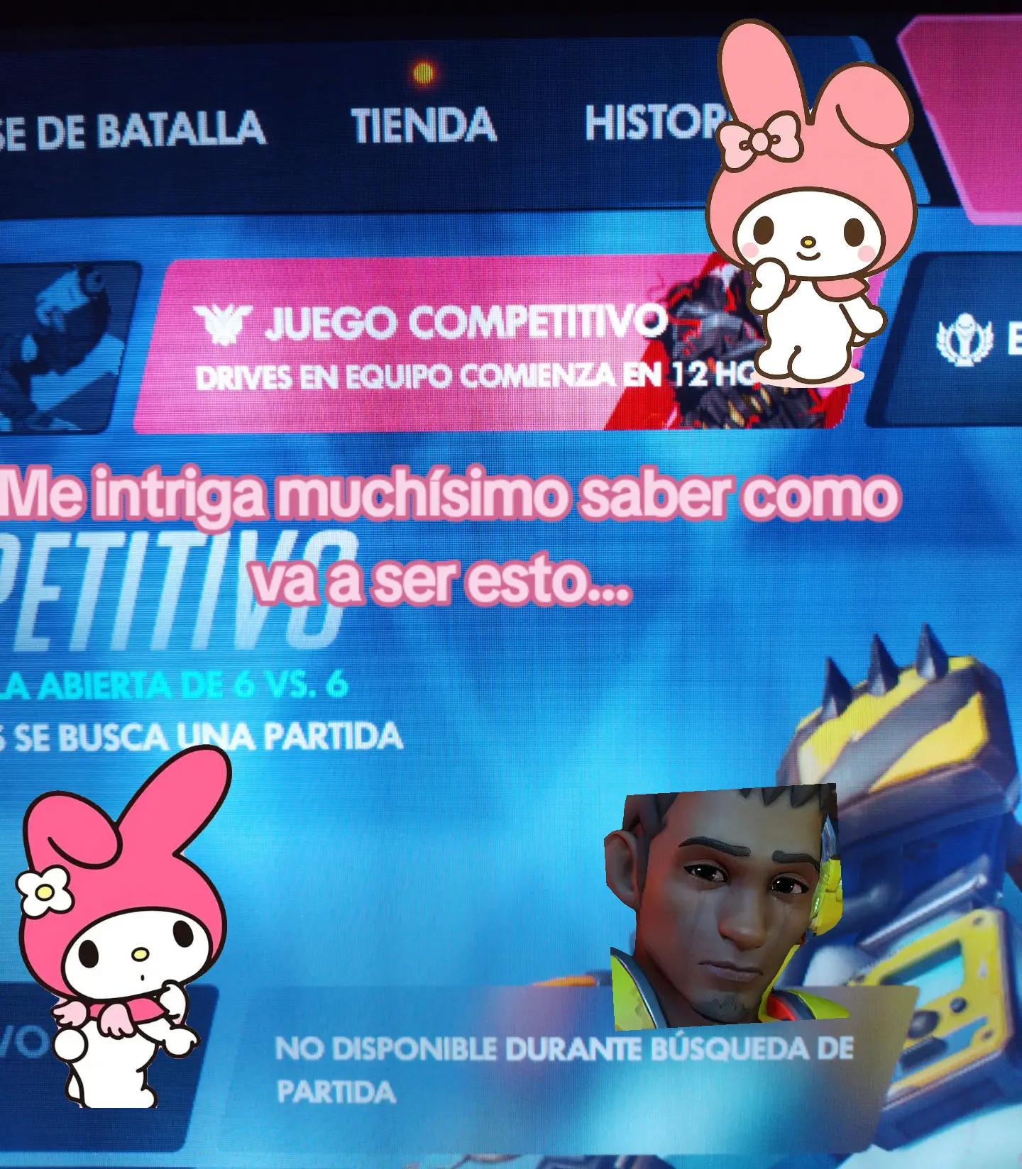 @♡ ☆ 𝓚𝓪𝓶𝓸𝓻𝓲 ☆ ♡