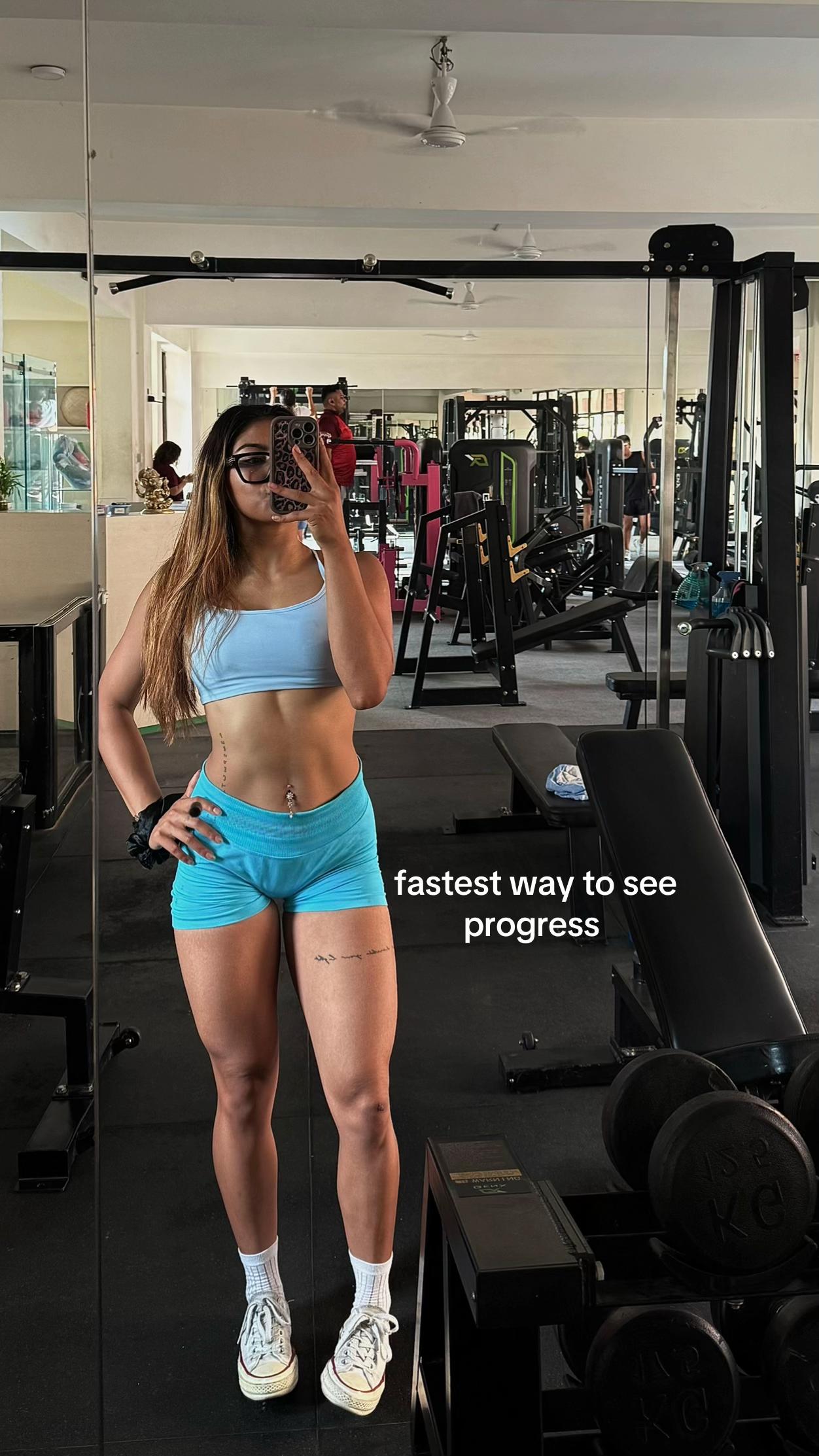 @sialiftss