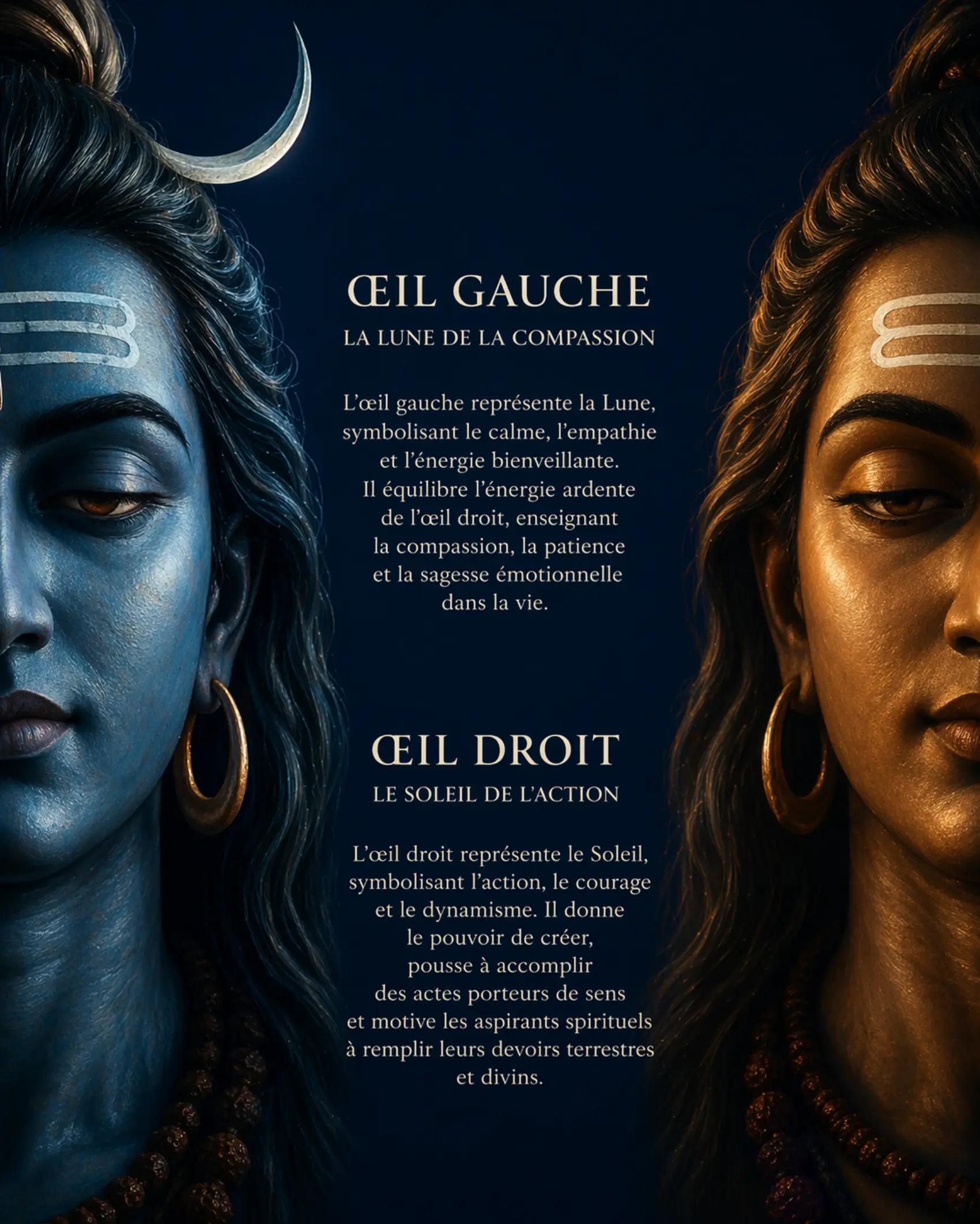 @Parlons Dharma ✨️🕉