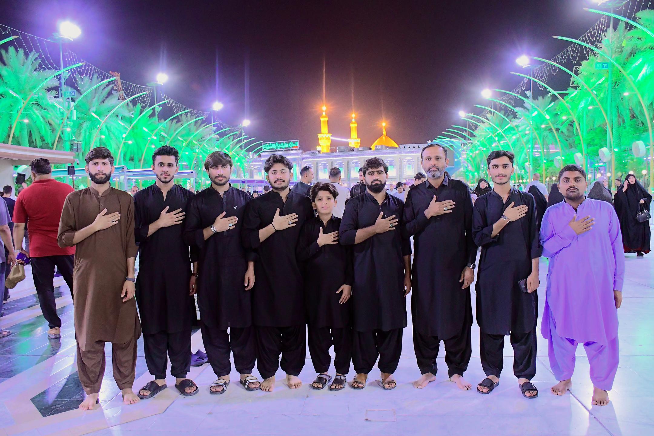 @ZAWAR-HABIB-SHAIKH