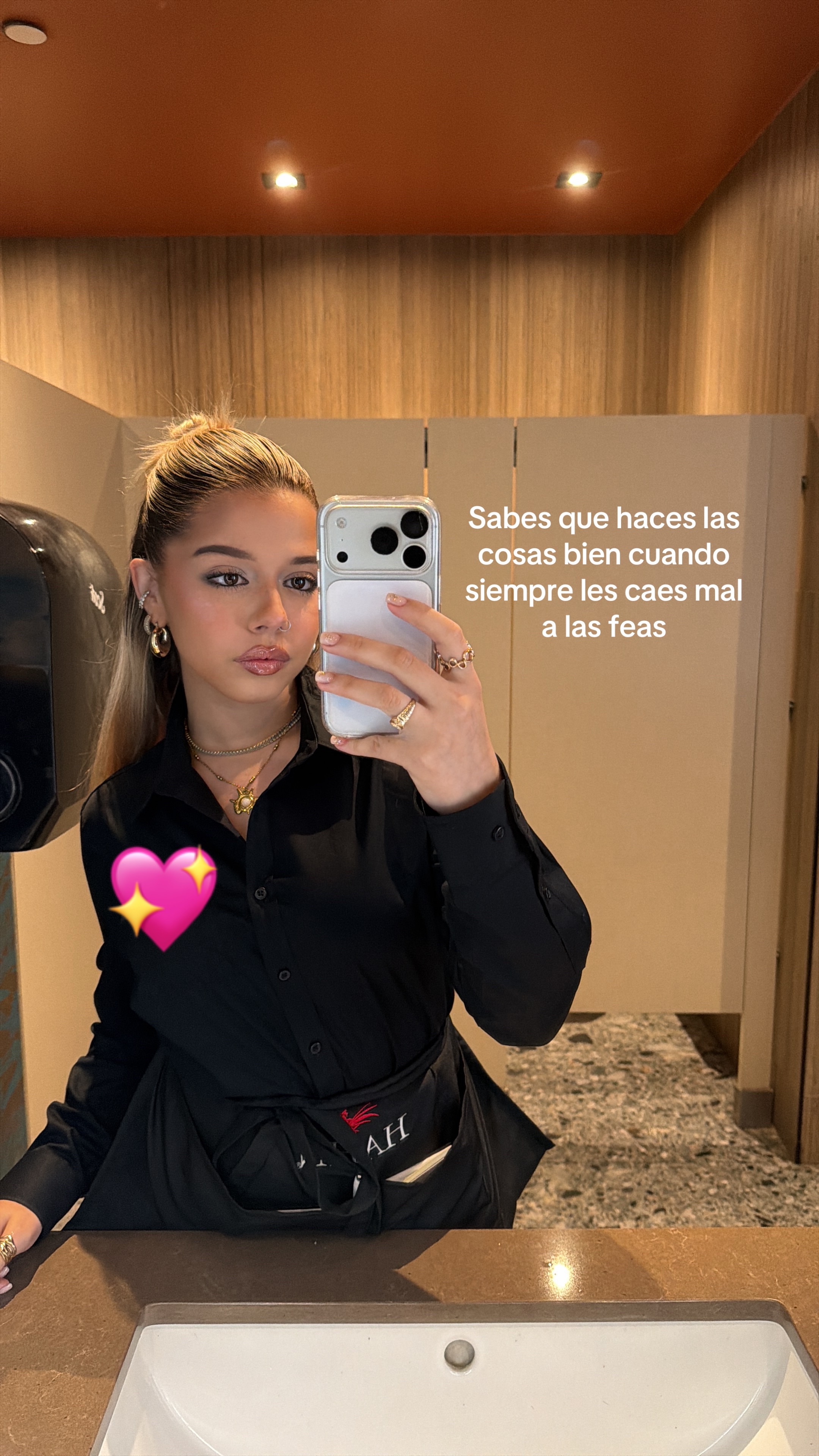 @camilajesurun