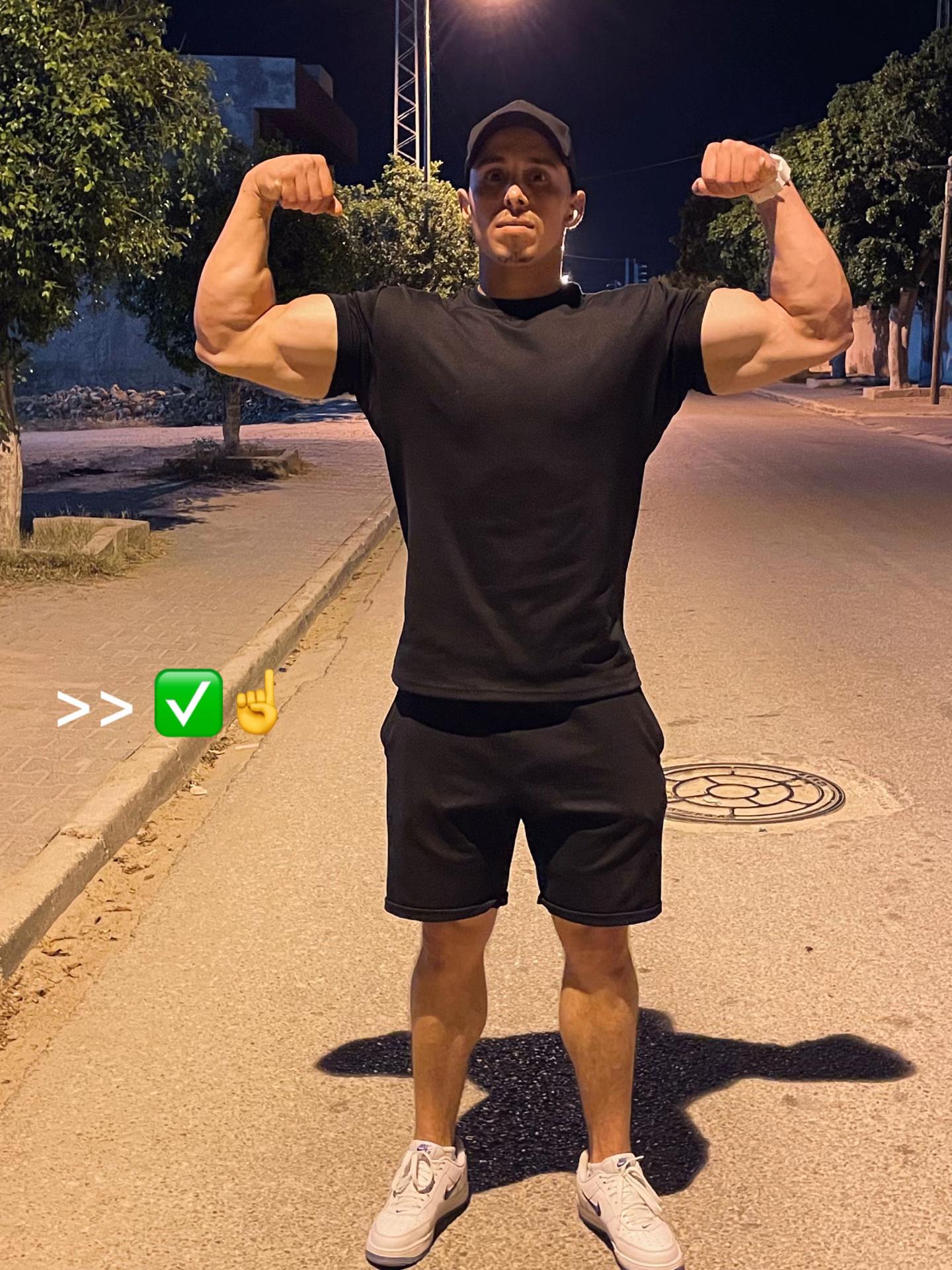 @العياشي 🦍