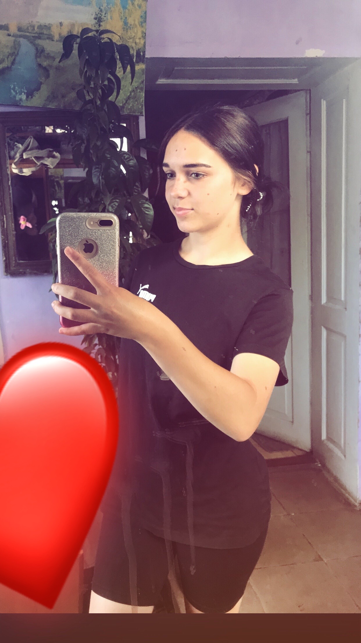 @🤎🔱Emili🤎🔱