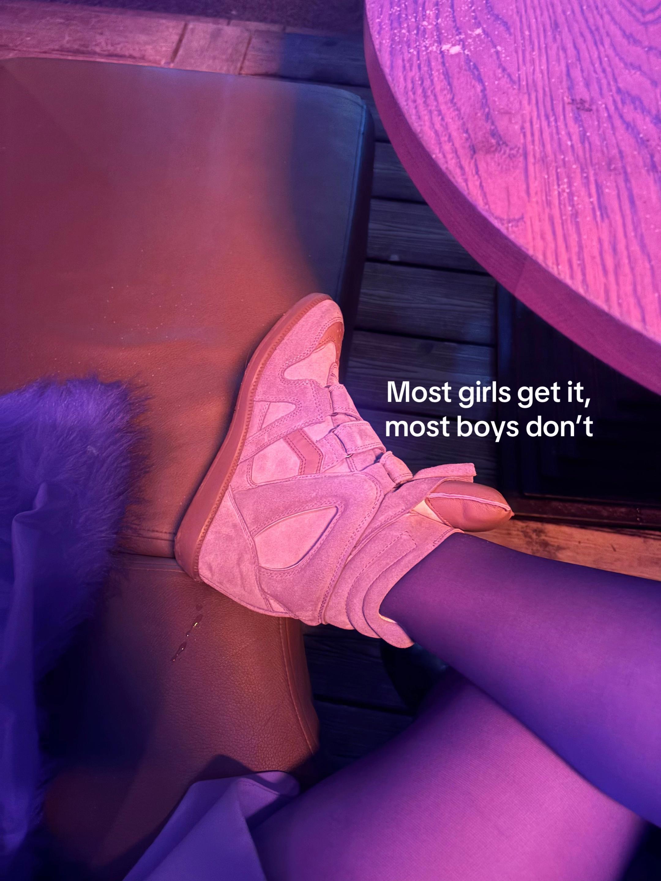 @Ronja 👸🏼