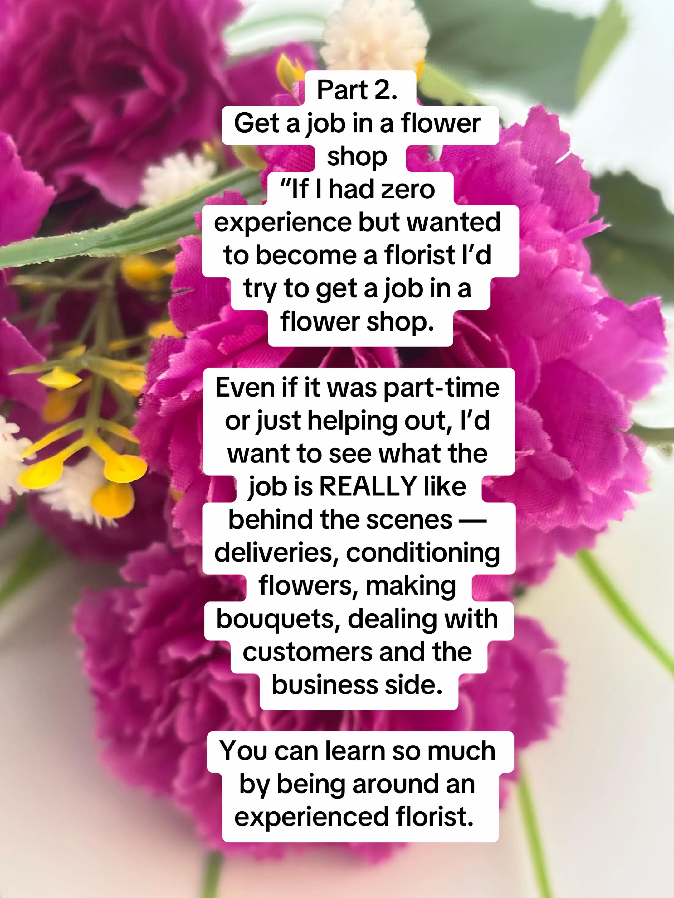 @Just for you by Lorraine