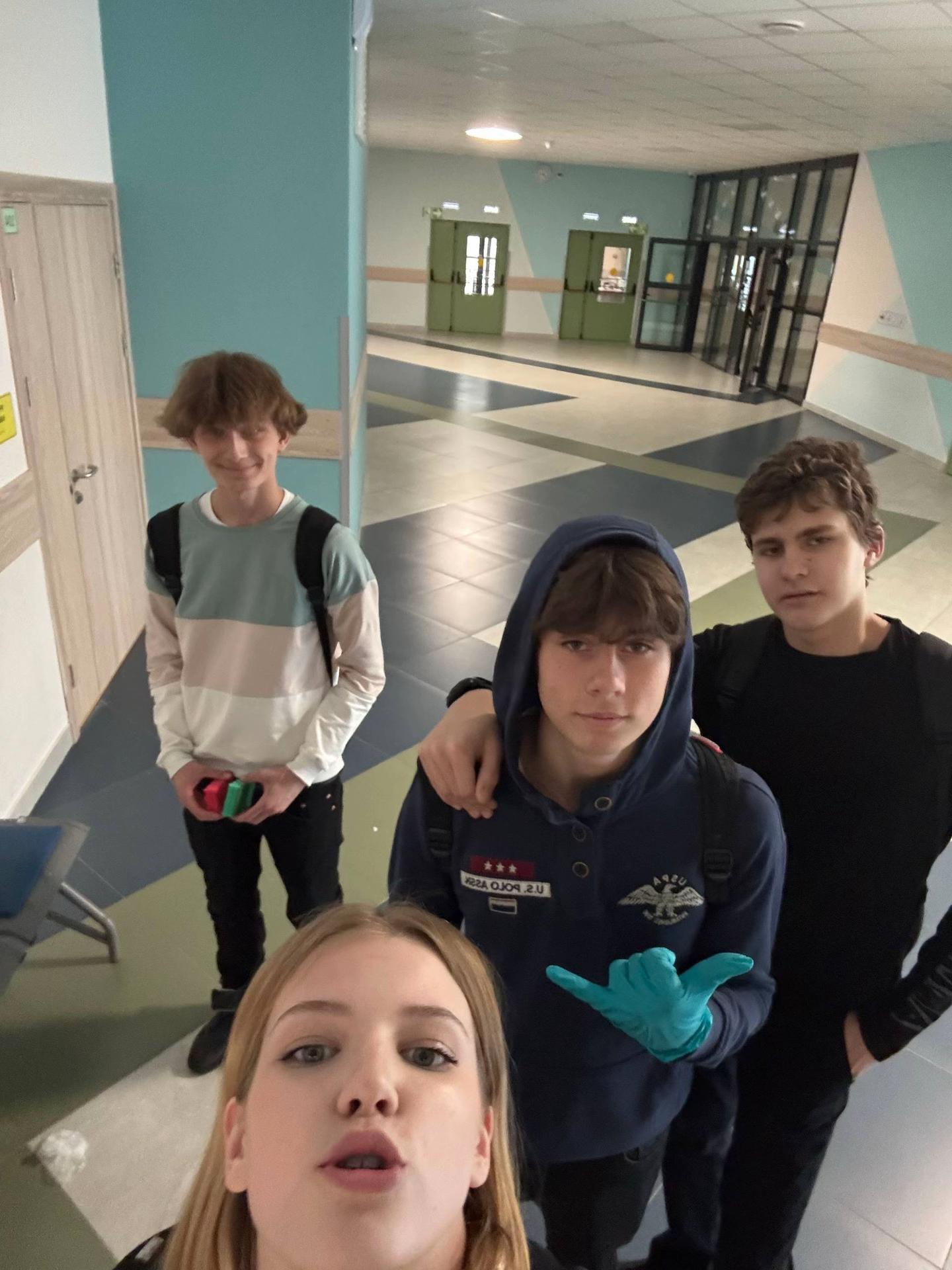 @drugsplugg