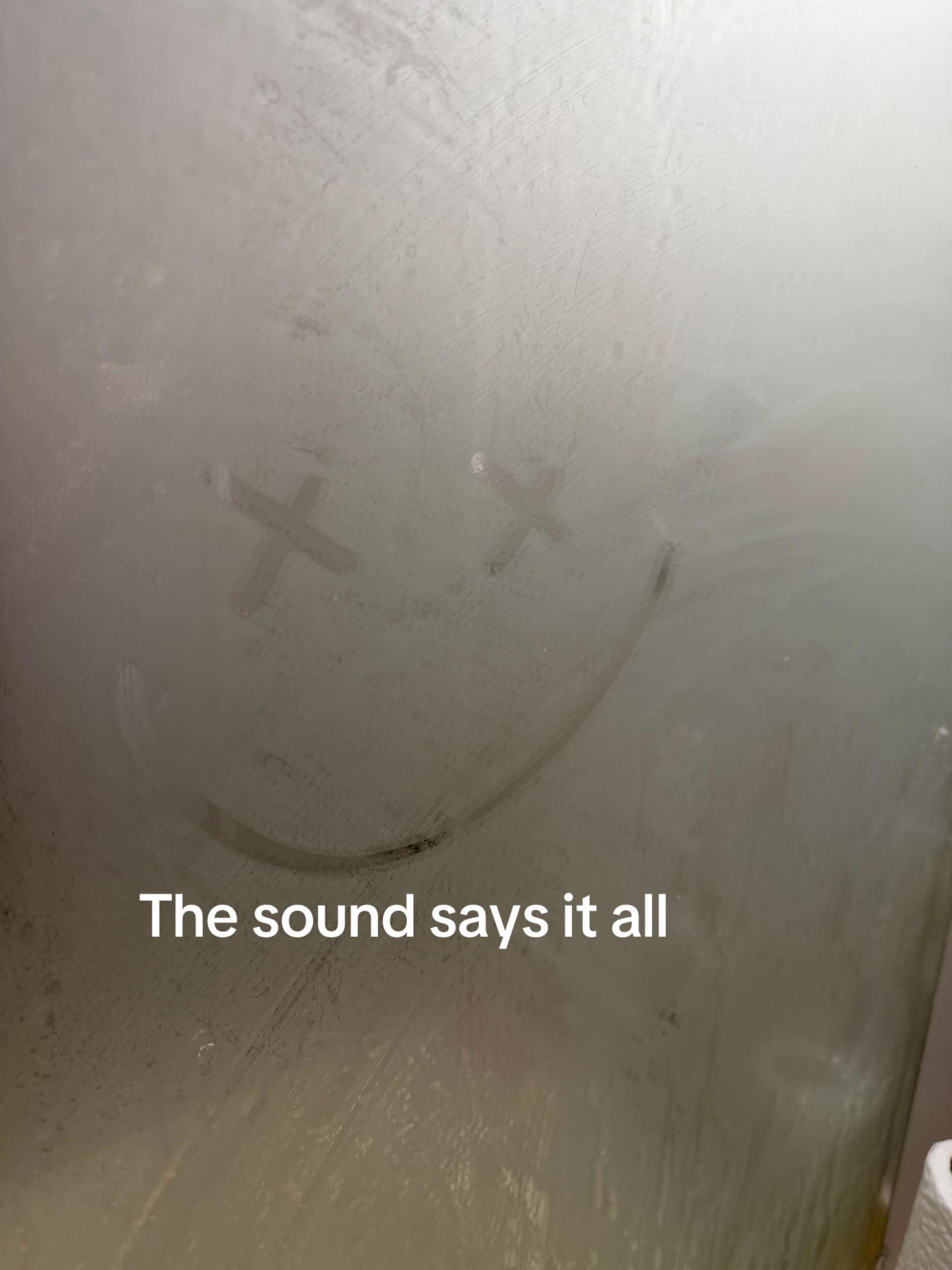 @timzyteee