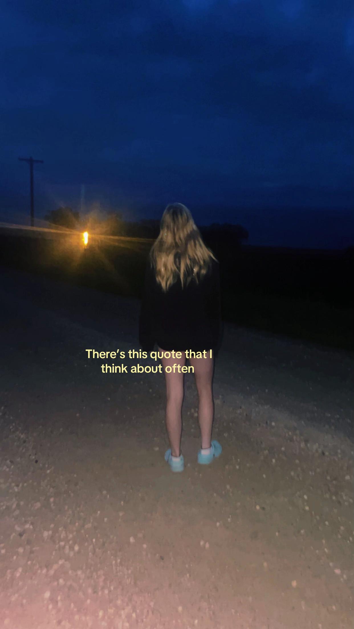@💌𝓪𝔂𝓵𝓮𝓮𝓷🇨🇦