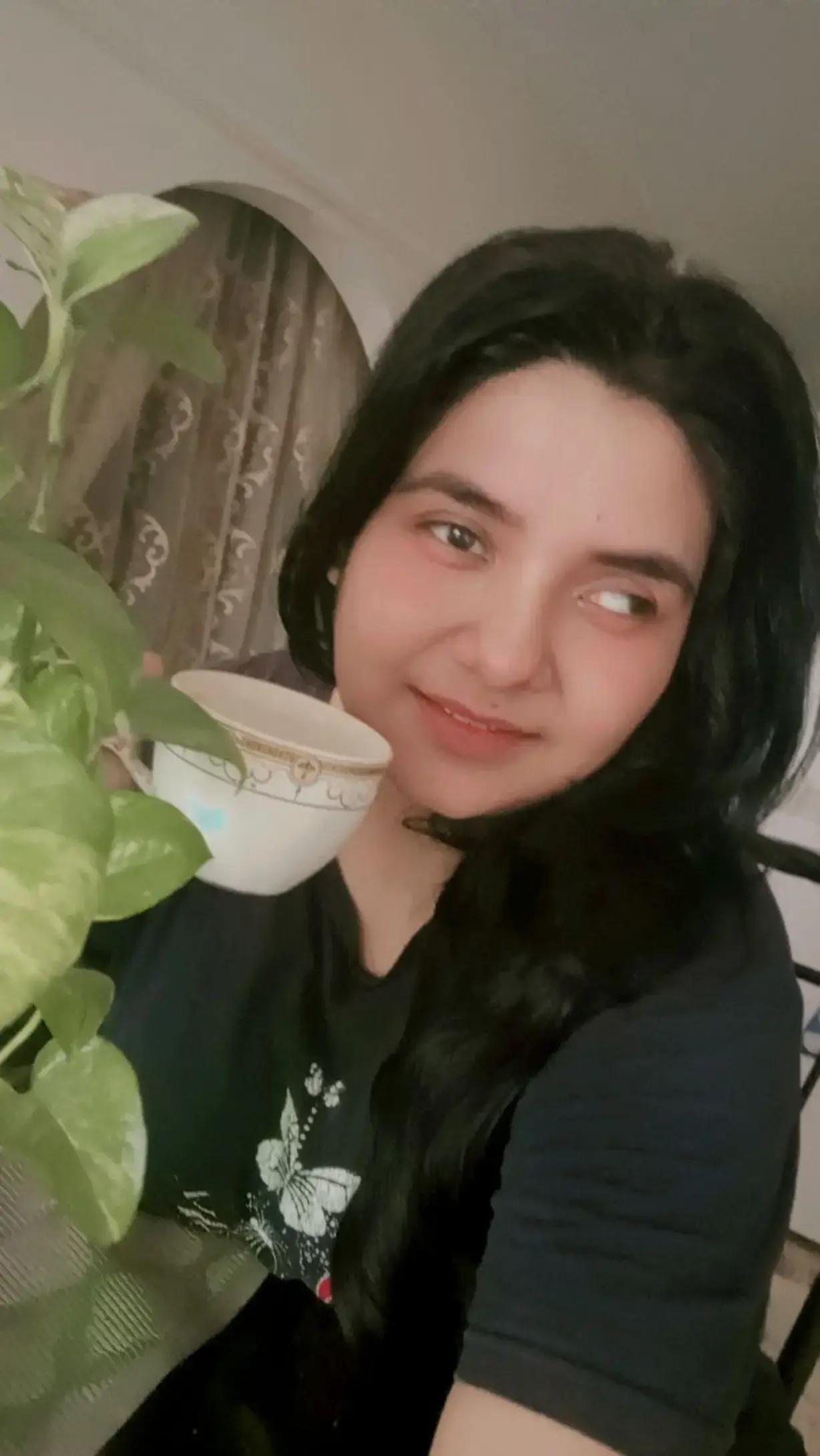 @Masara Vlogs