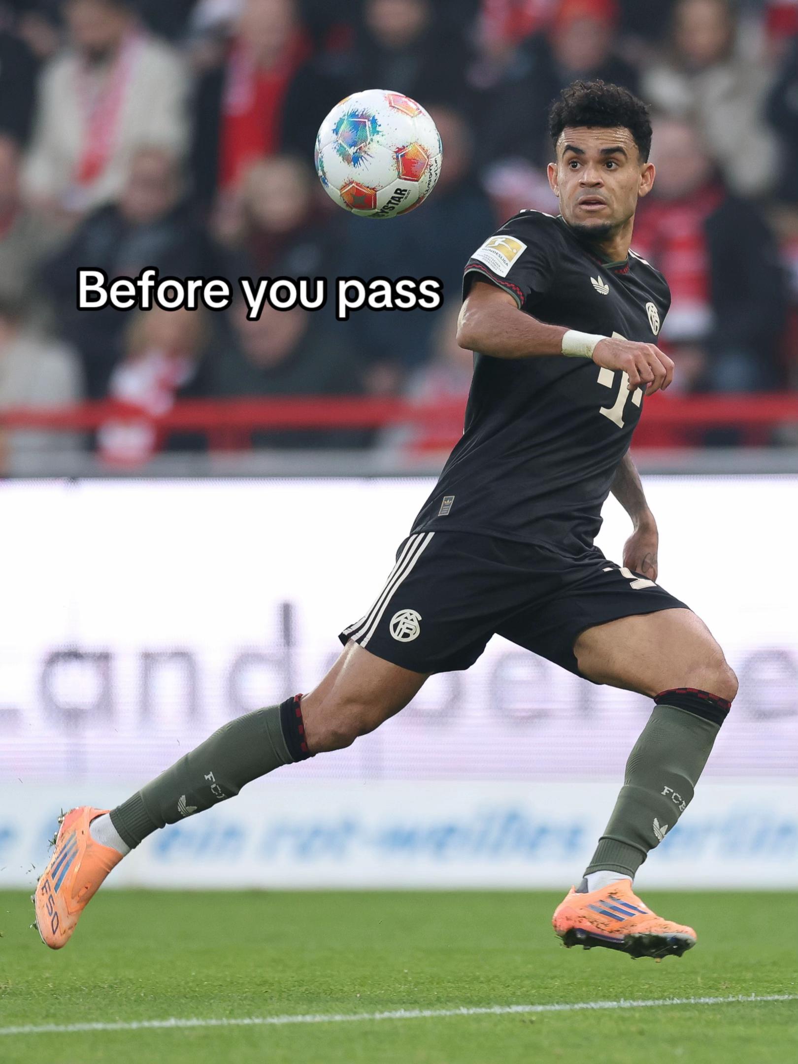 @Bundesliga