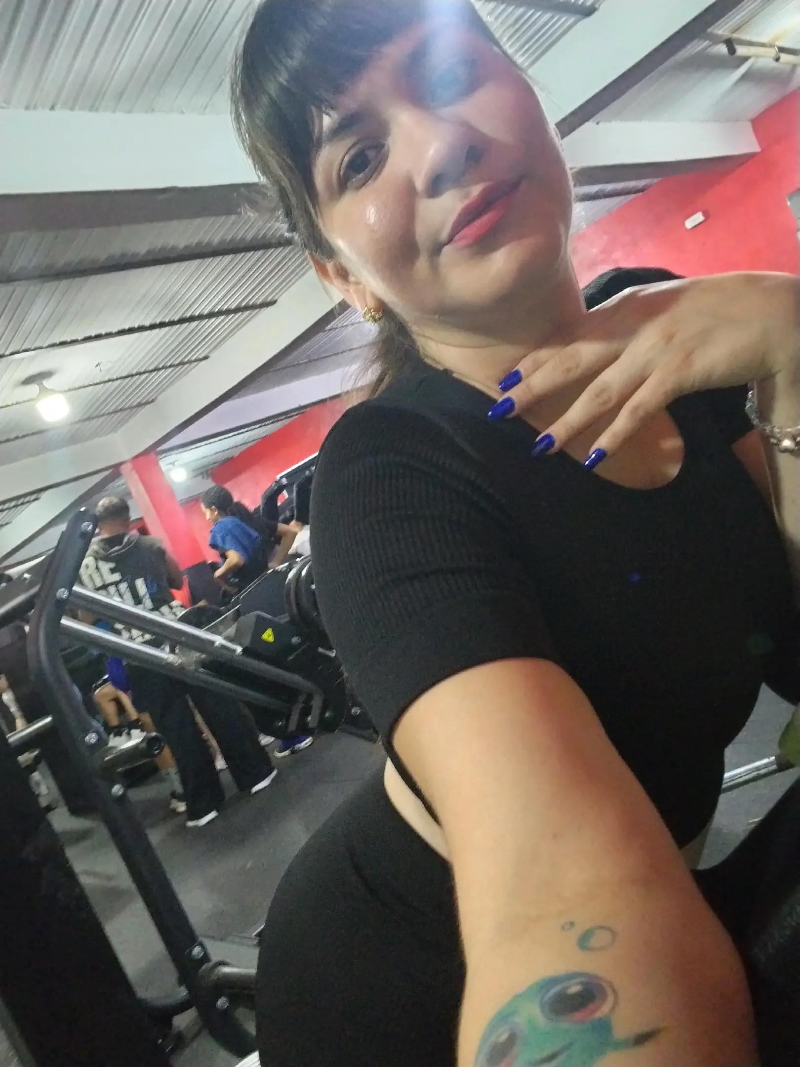 @❤️Lulú❤️
