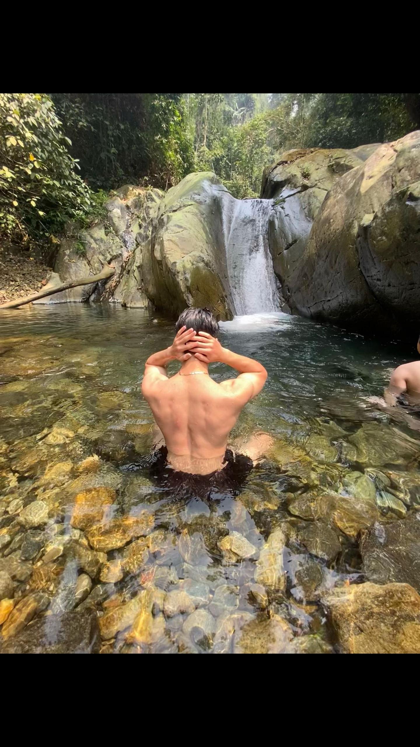 @ăn ít thôi🍊