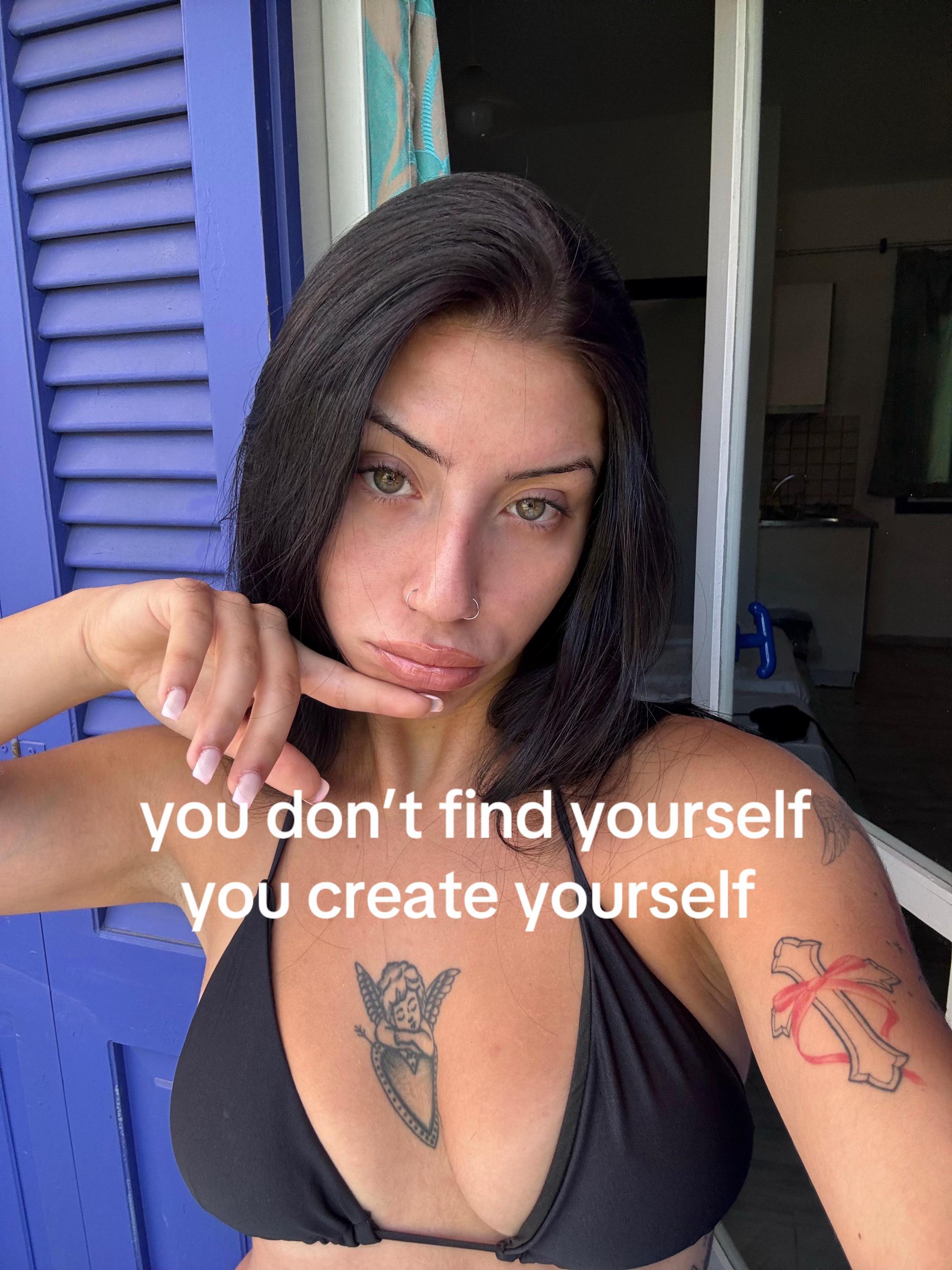 @katerinaaaaa_._