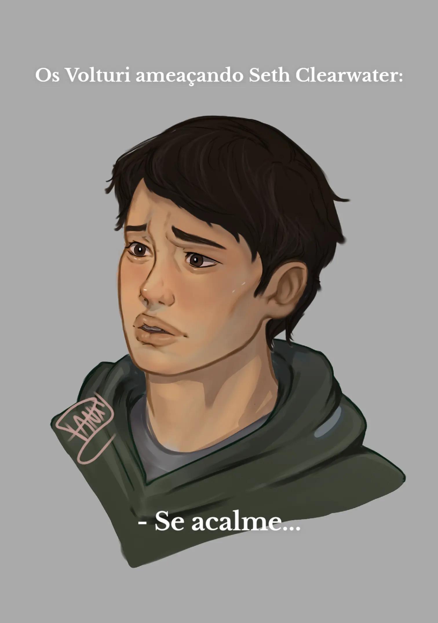 @Anne