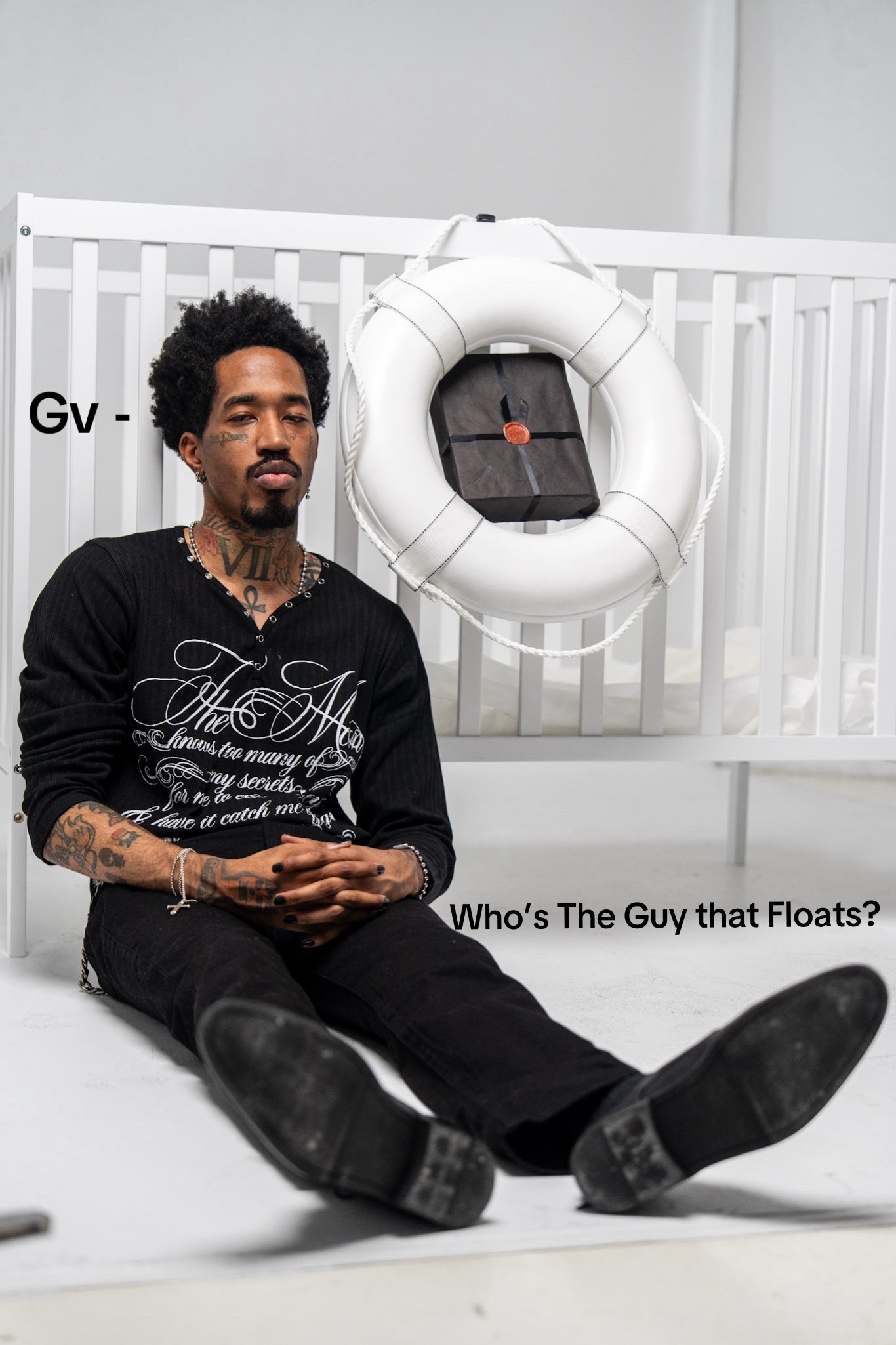 @Gvlli3