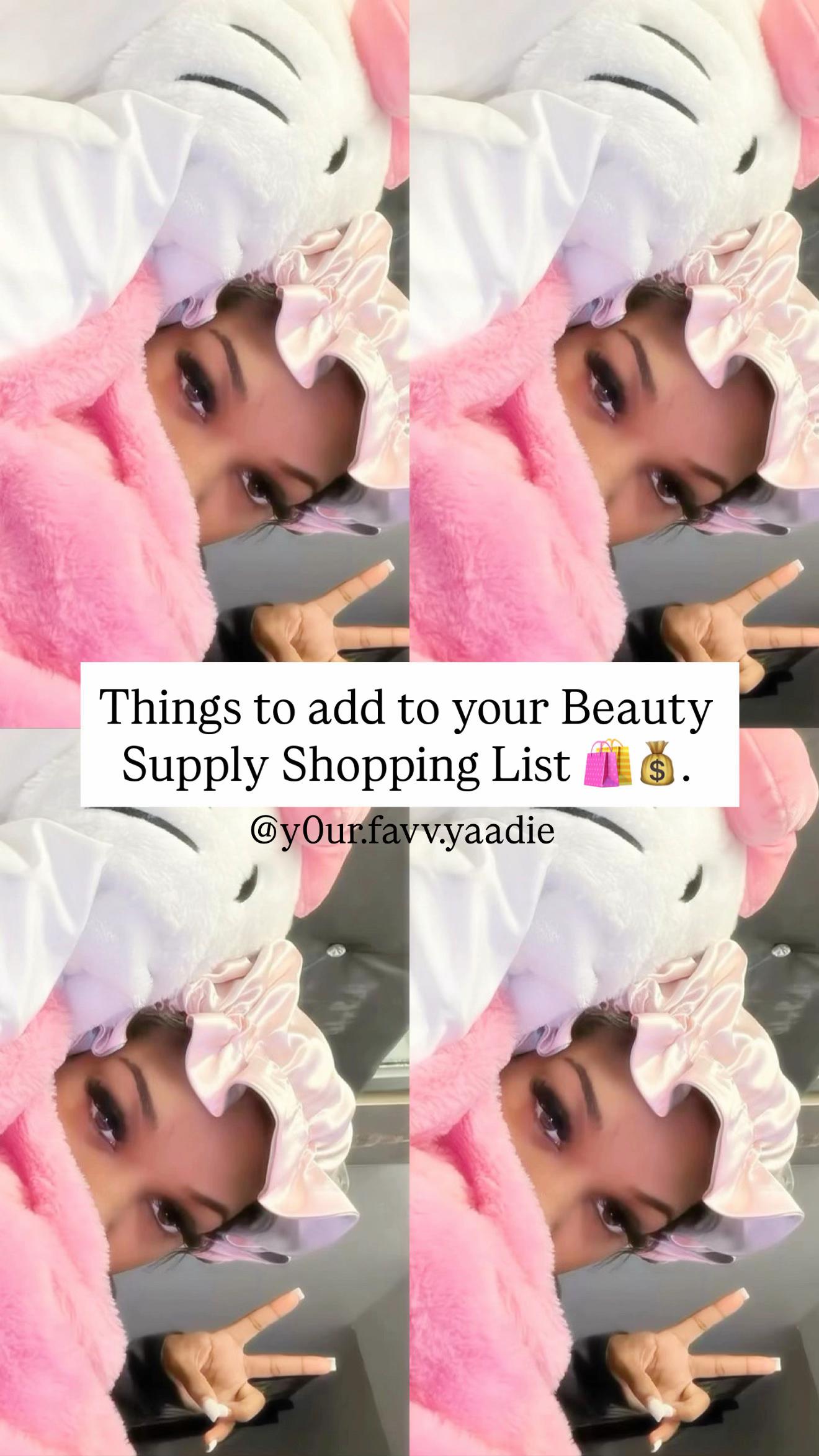 @𝒥🎀