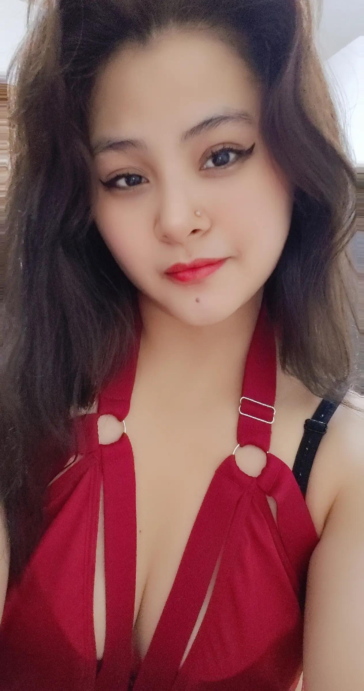 @🥰❤SelfLovE❤😚