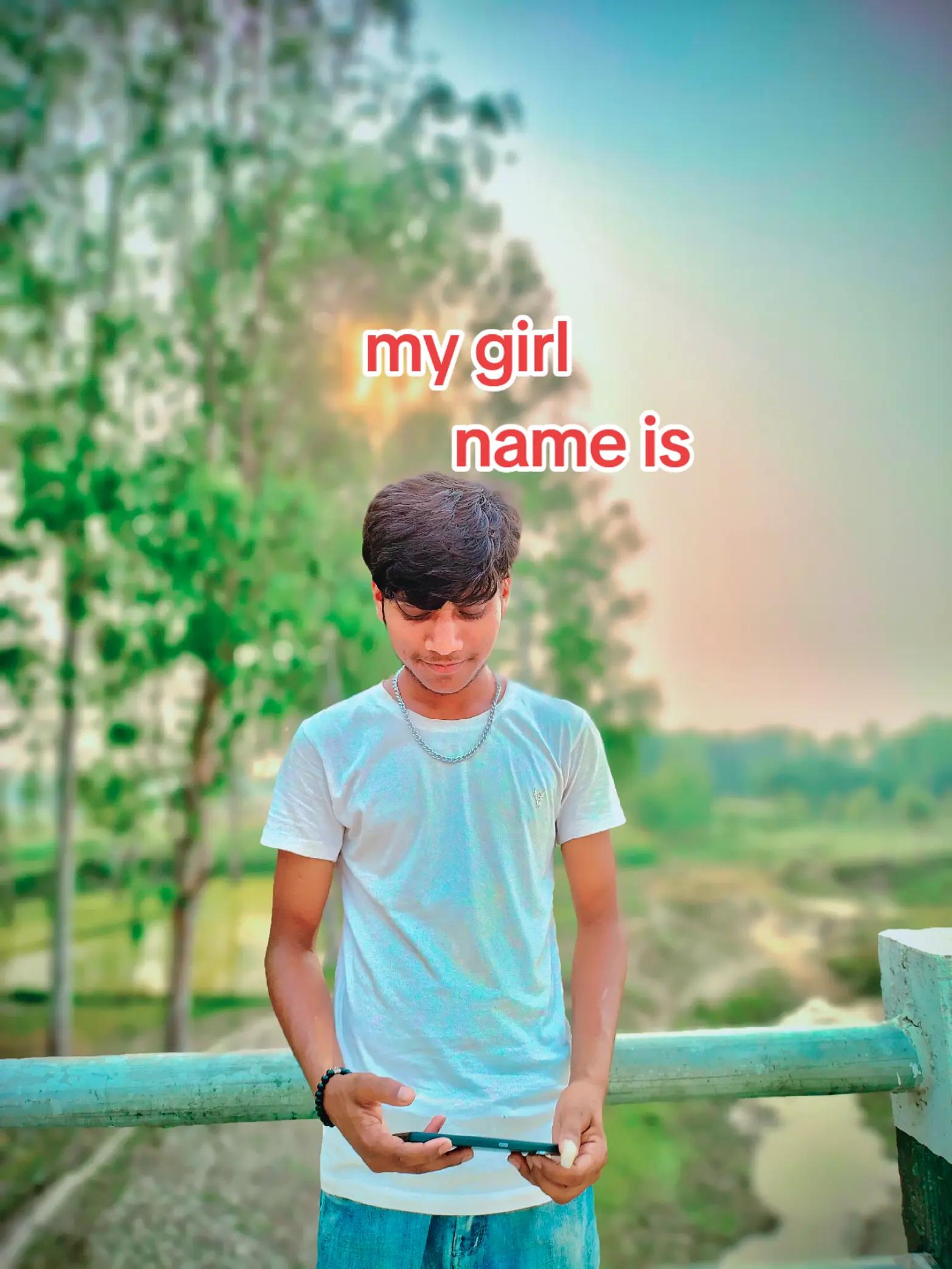 @Mr_ꜱᴜʙᴀꜱʜ_45