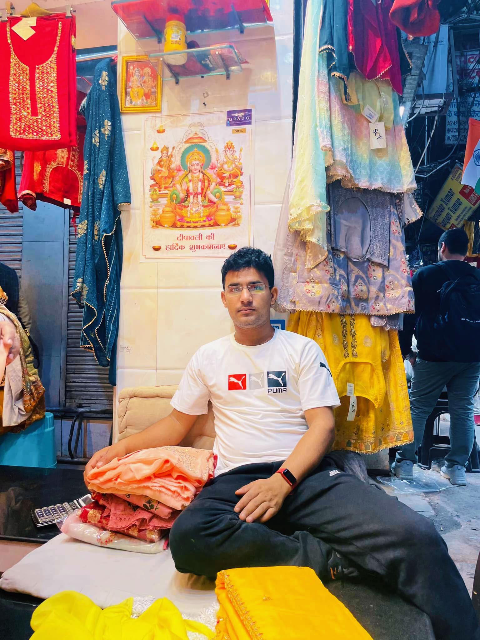 @Deepu subedi 🫶🏻🫡