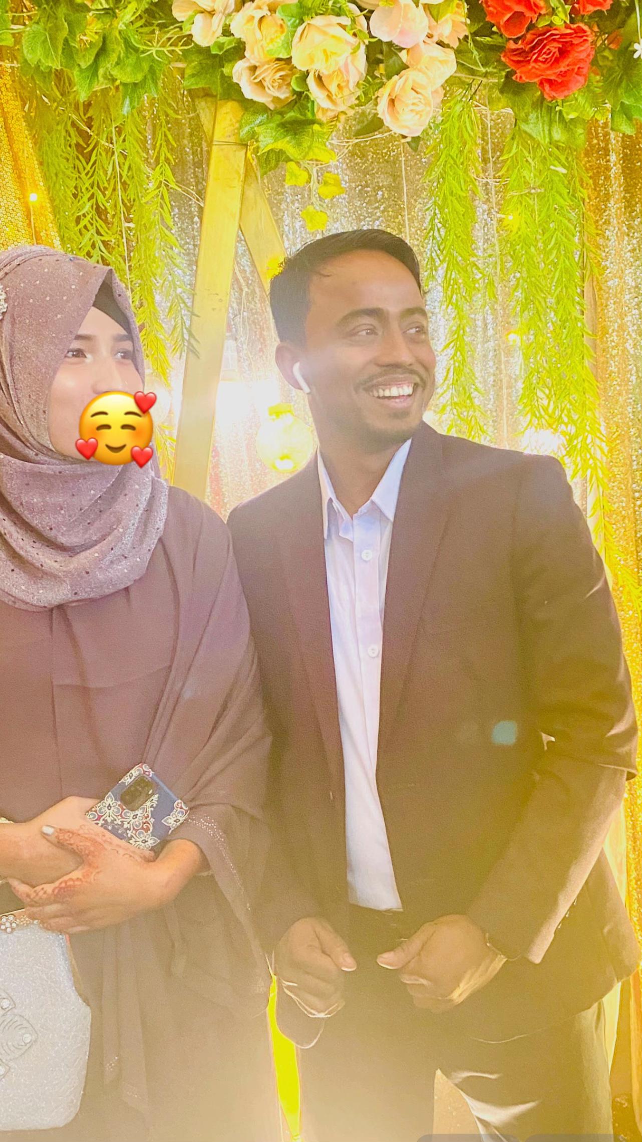 @nazim king