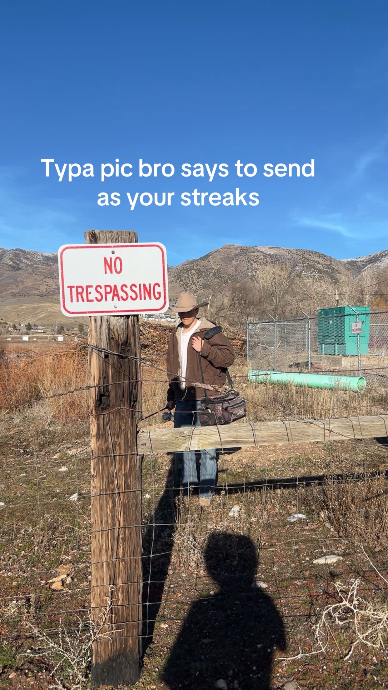 @BadassBrandon