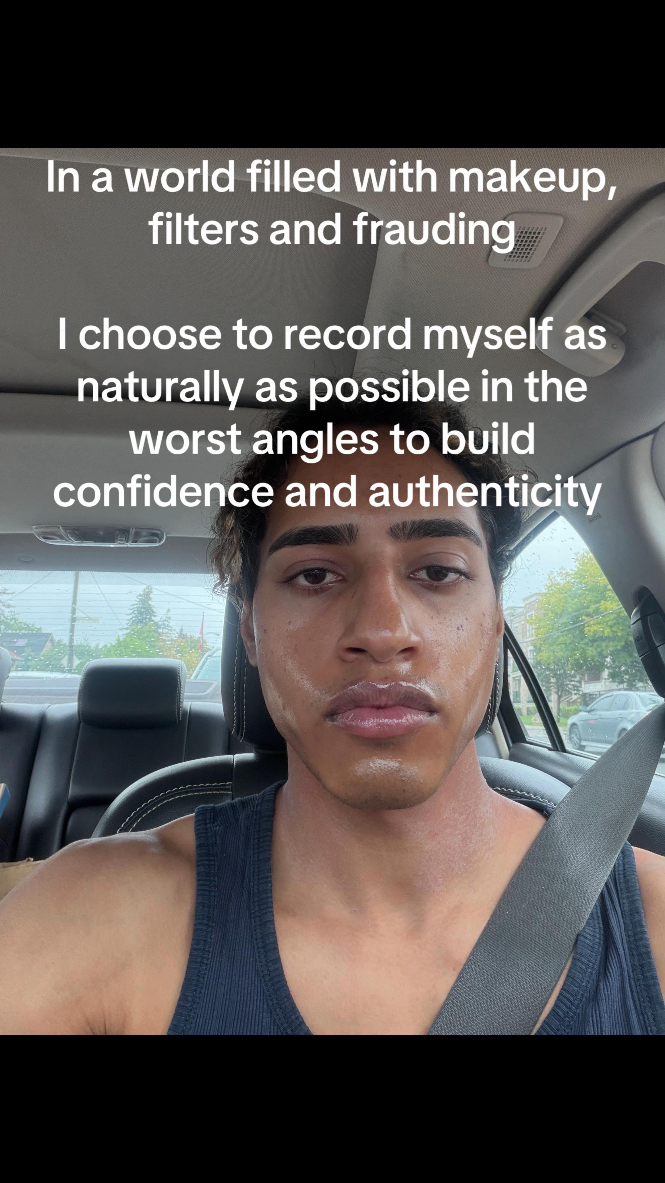 @aymanishealing