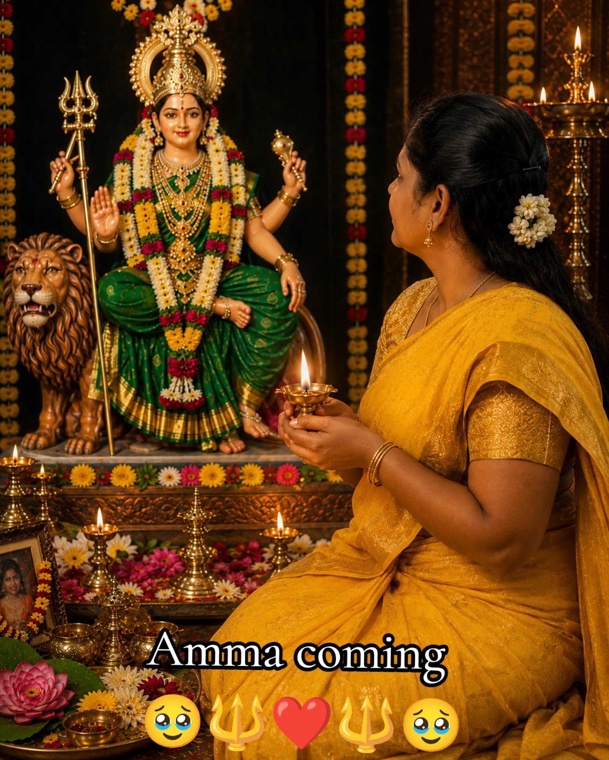 @Pavithira_Suresh❤️🧿