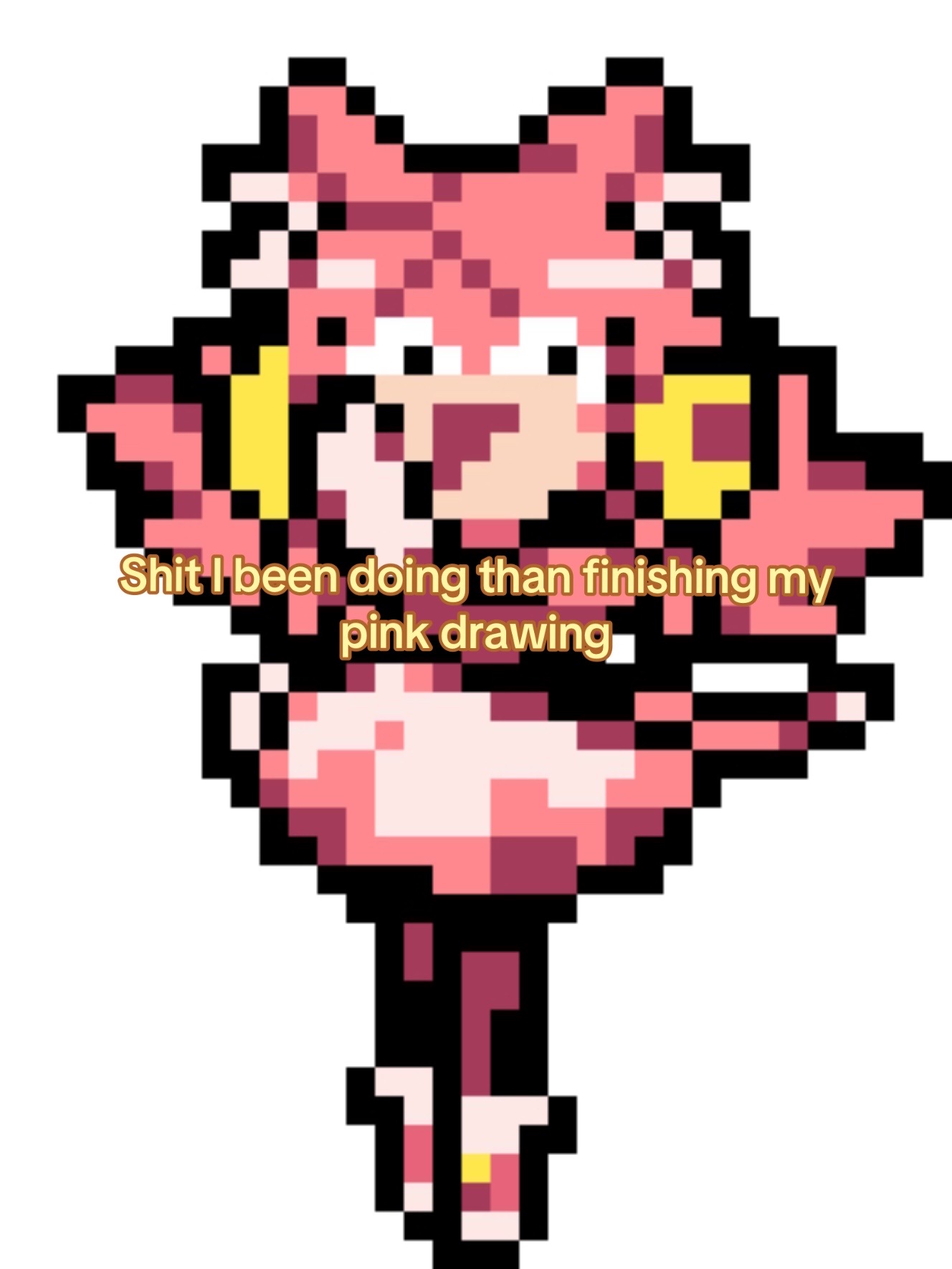 @preferability