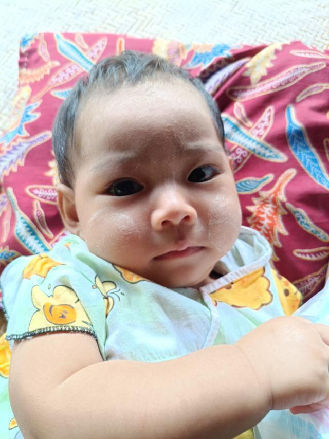 @မောင်ခန့်🧸ကျောက်ဆည်သား🐘