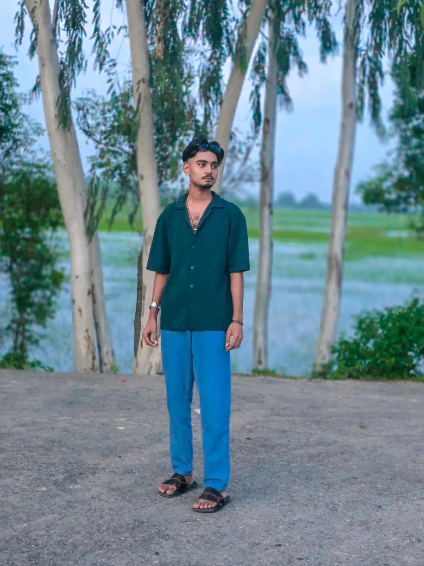@Sourav_ ahmed__ 🌬️🆗 . 07-13