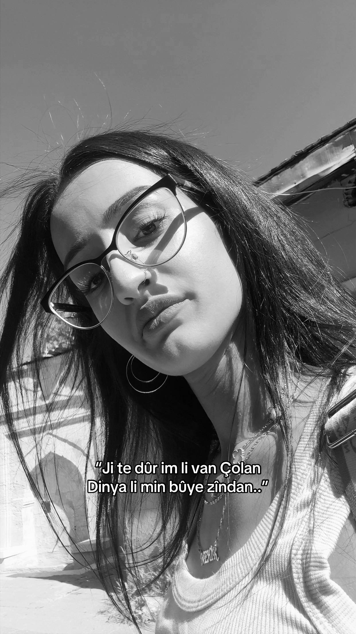 @nehîr✹