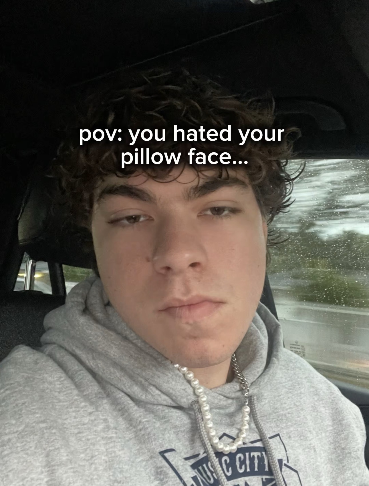 @Chosenalex