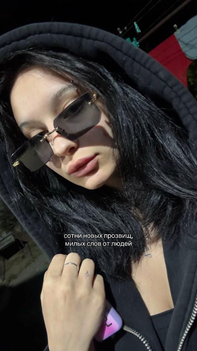 @темный романтик🕸️
