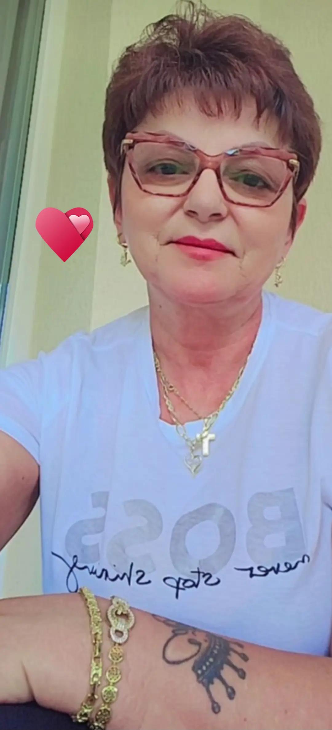 @Lillylilly.liliana1968