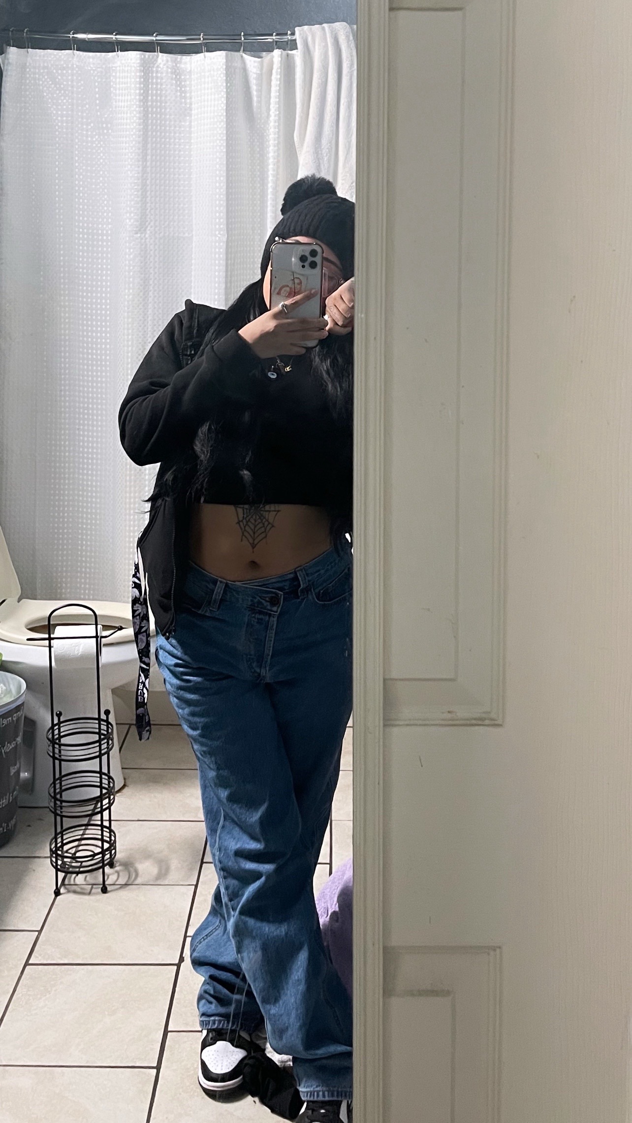 @zaa.ylla