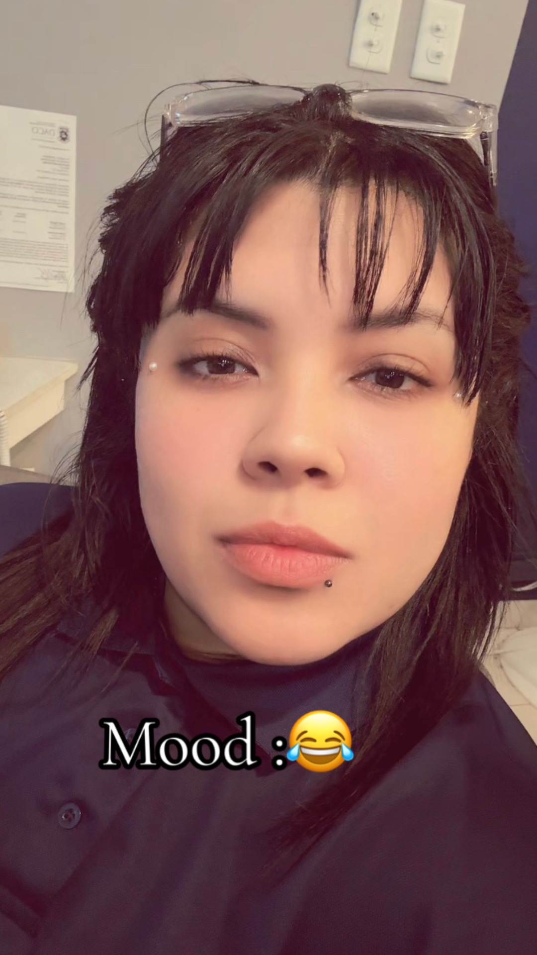 @🫶🫦NEYMARIE🇵🇷