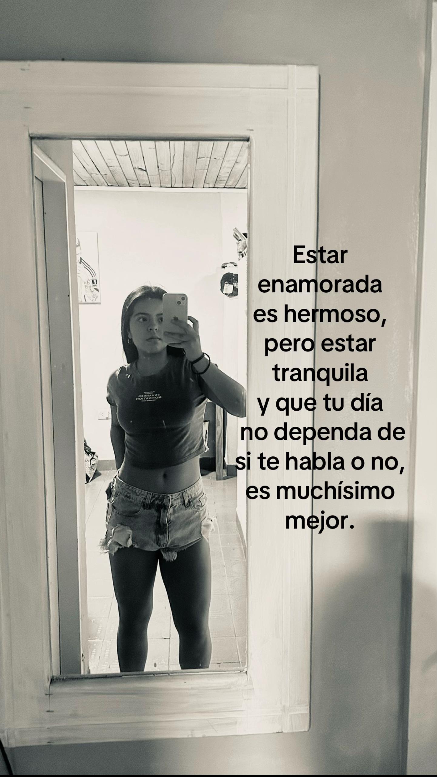 @no.meencuentren