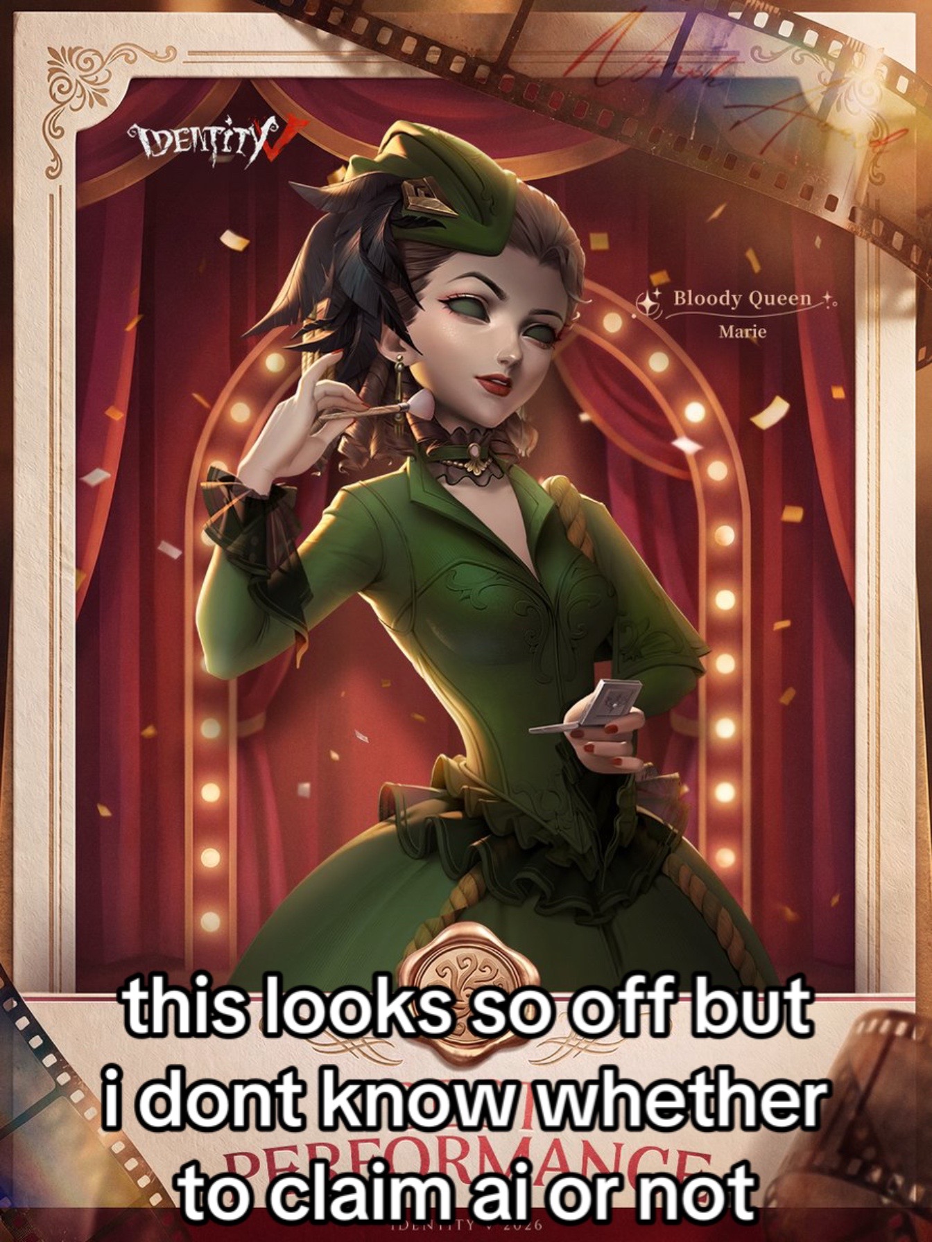 @andymatsu