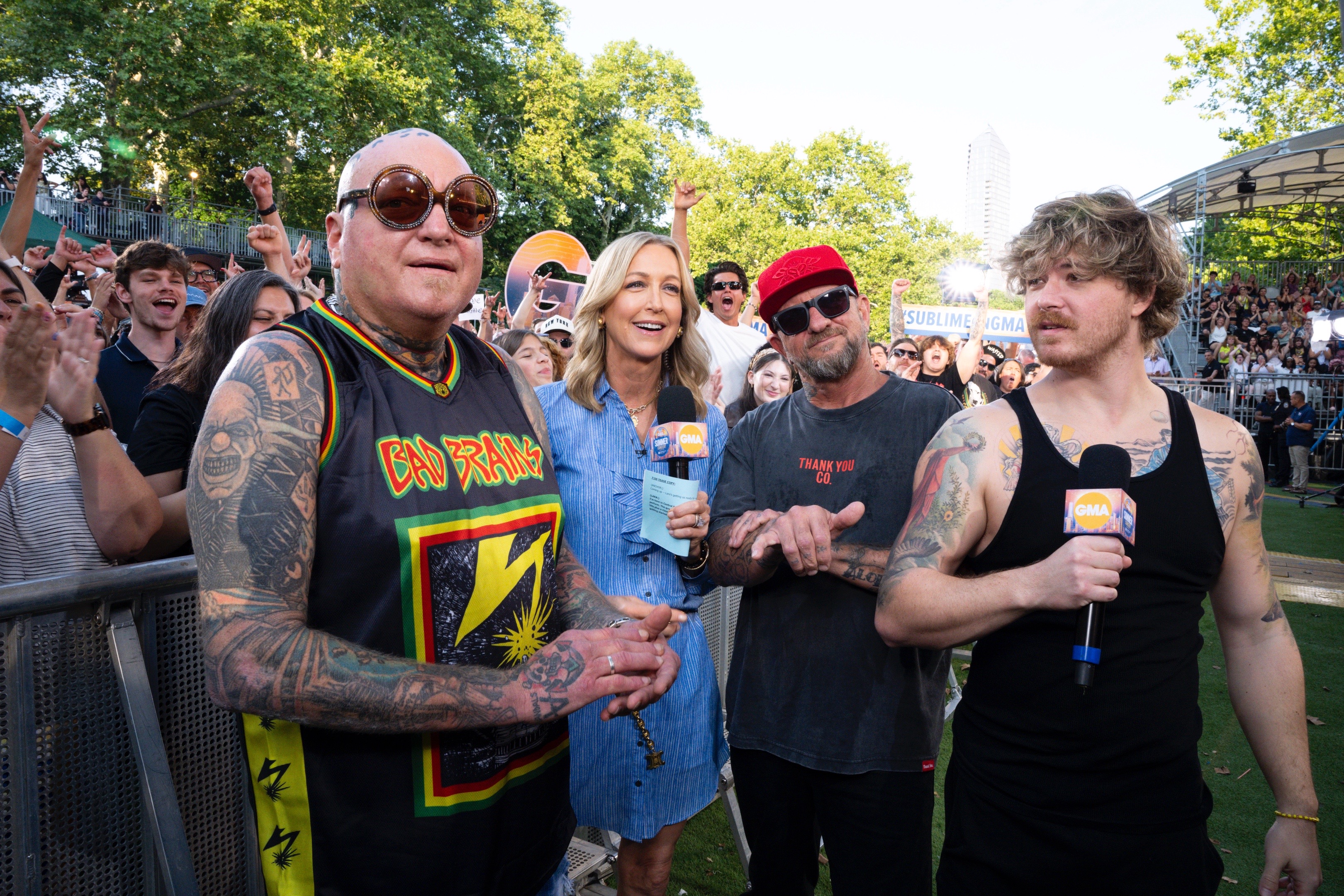 @Sublime