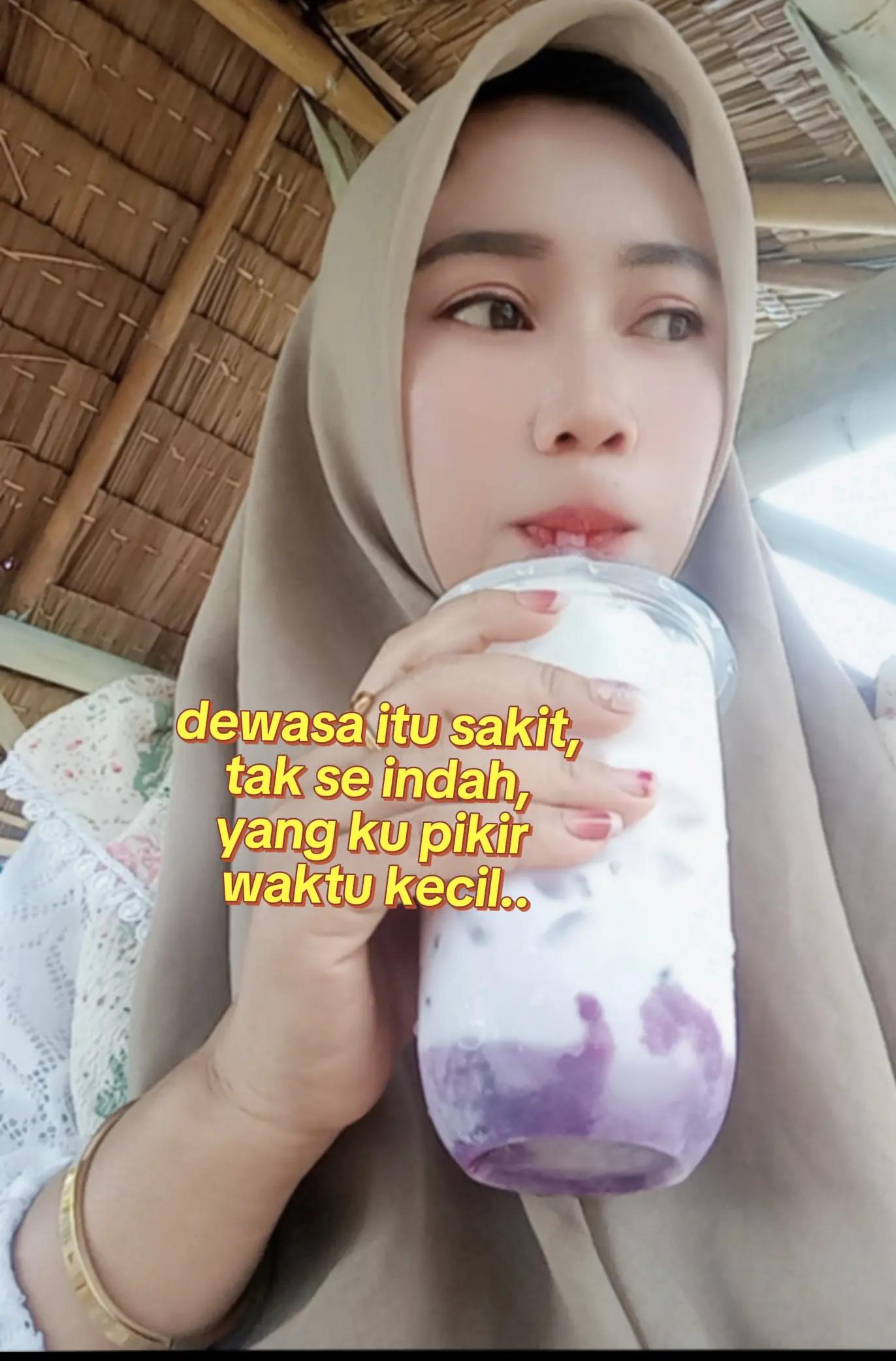 @Ochishop,stm